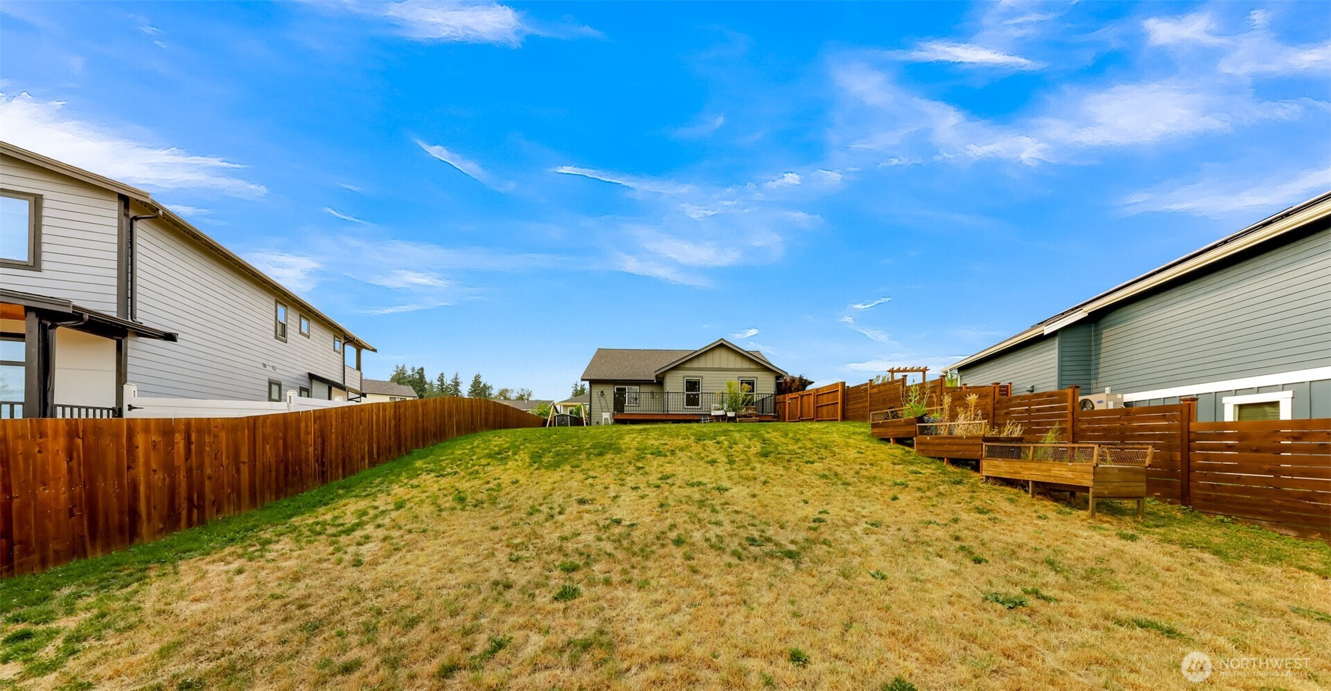 1913 Benjamin Court Property Photo 31