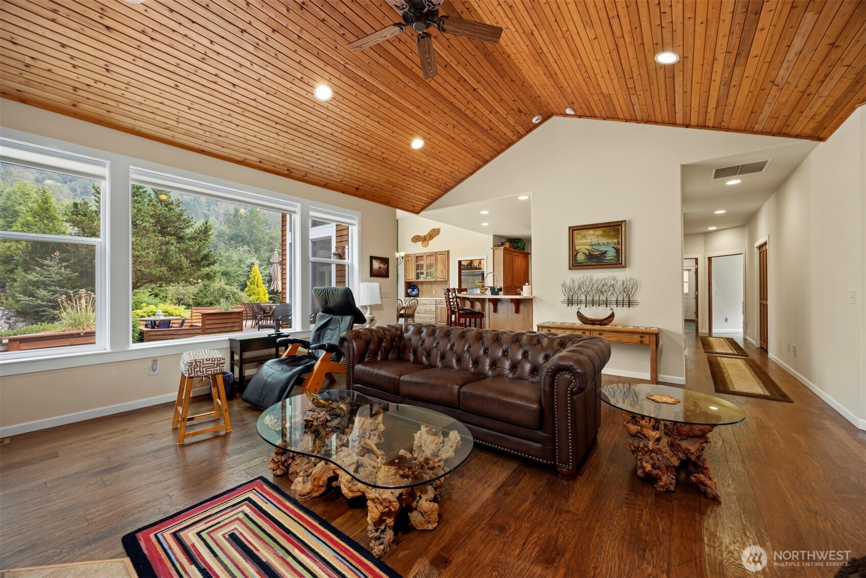 7630 Bear Ridge Way Property Photo 7