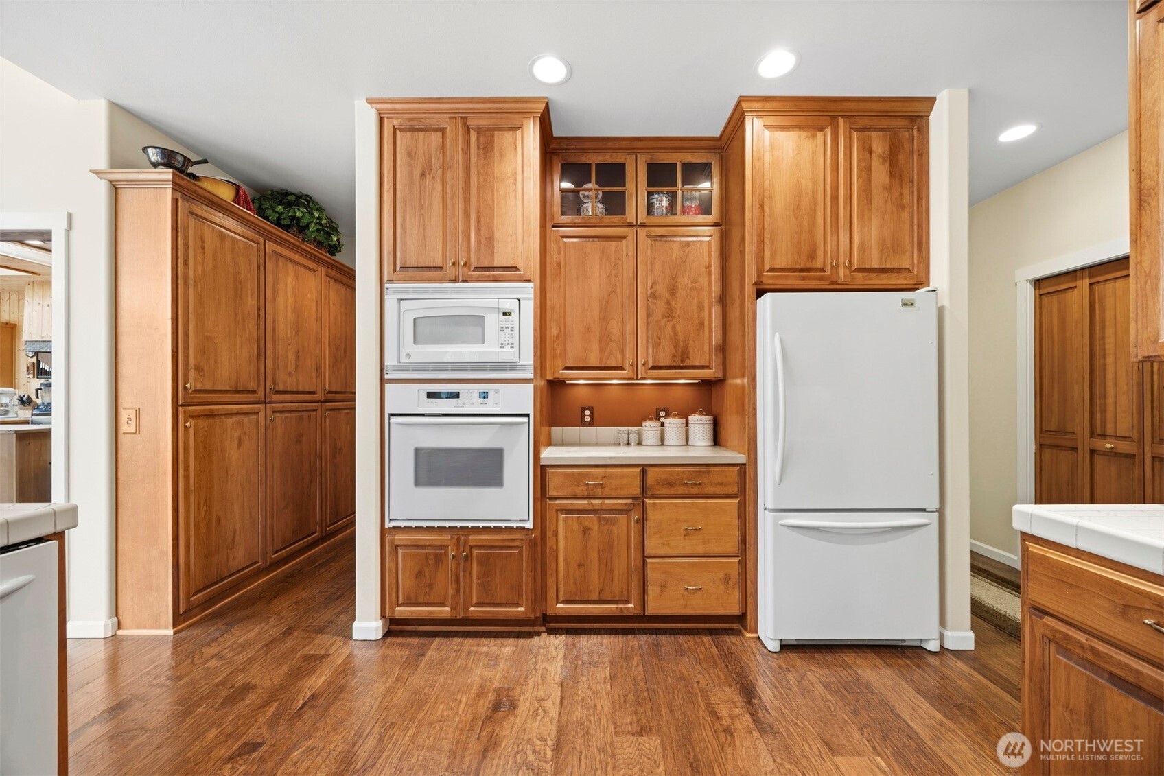 7630 Bear Ridge Way Property Photo 11