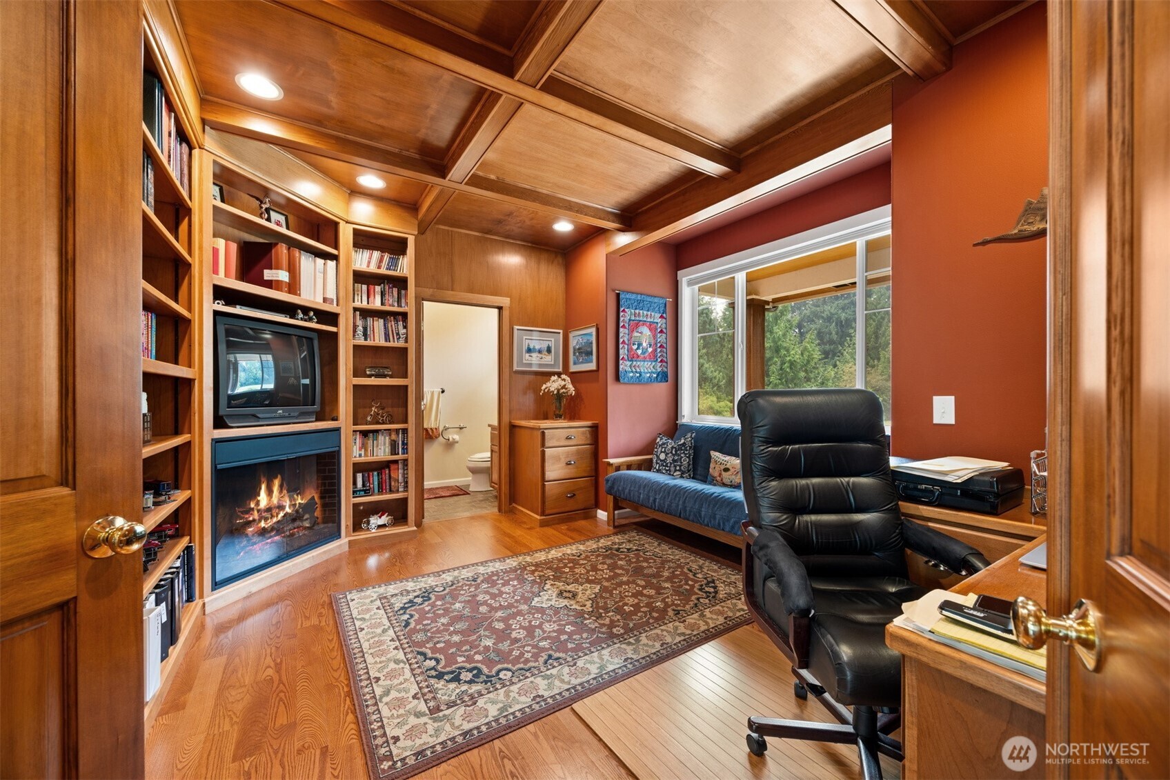 7630 Bear Ridge Way Property Photo 12