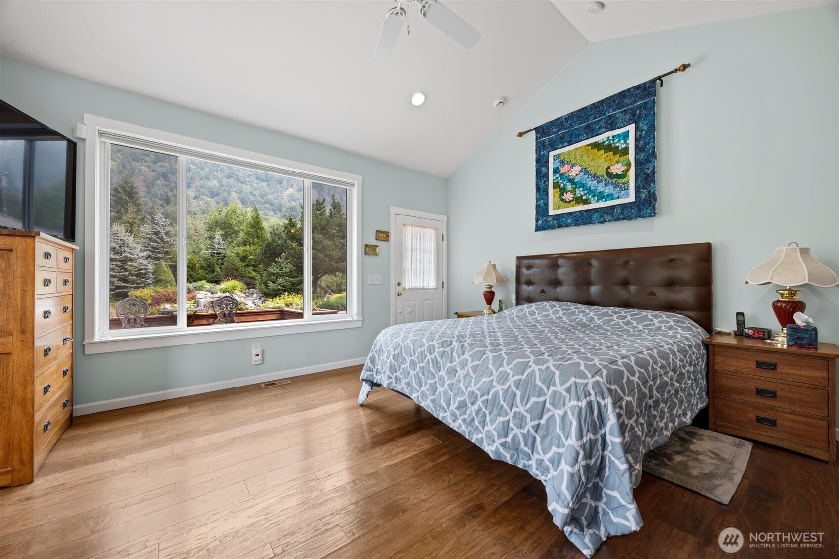 7630 Bear Ridge Way Property Photo 14
