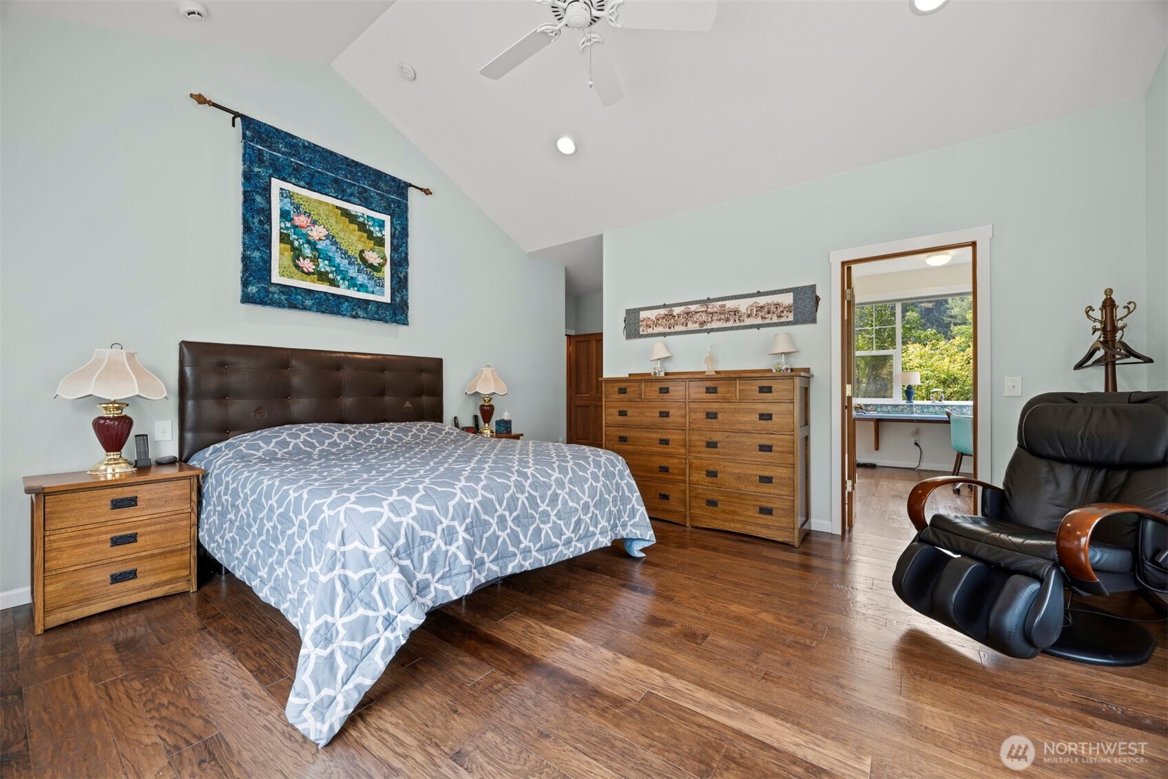 7630 Bear Ridge Way Property Photo 15
