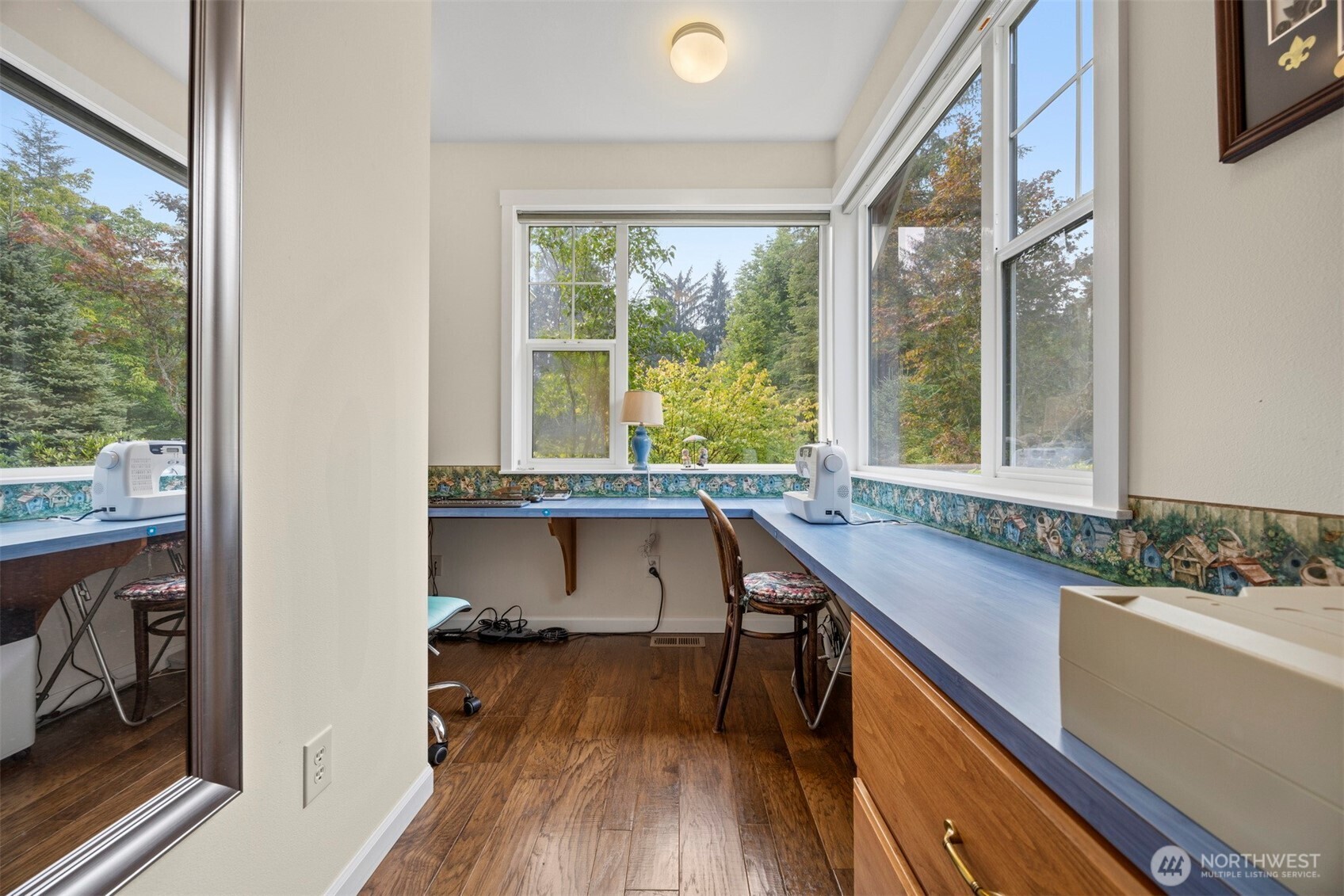 7630 Bear Ridge Way Property Photo 16