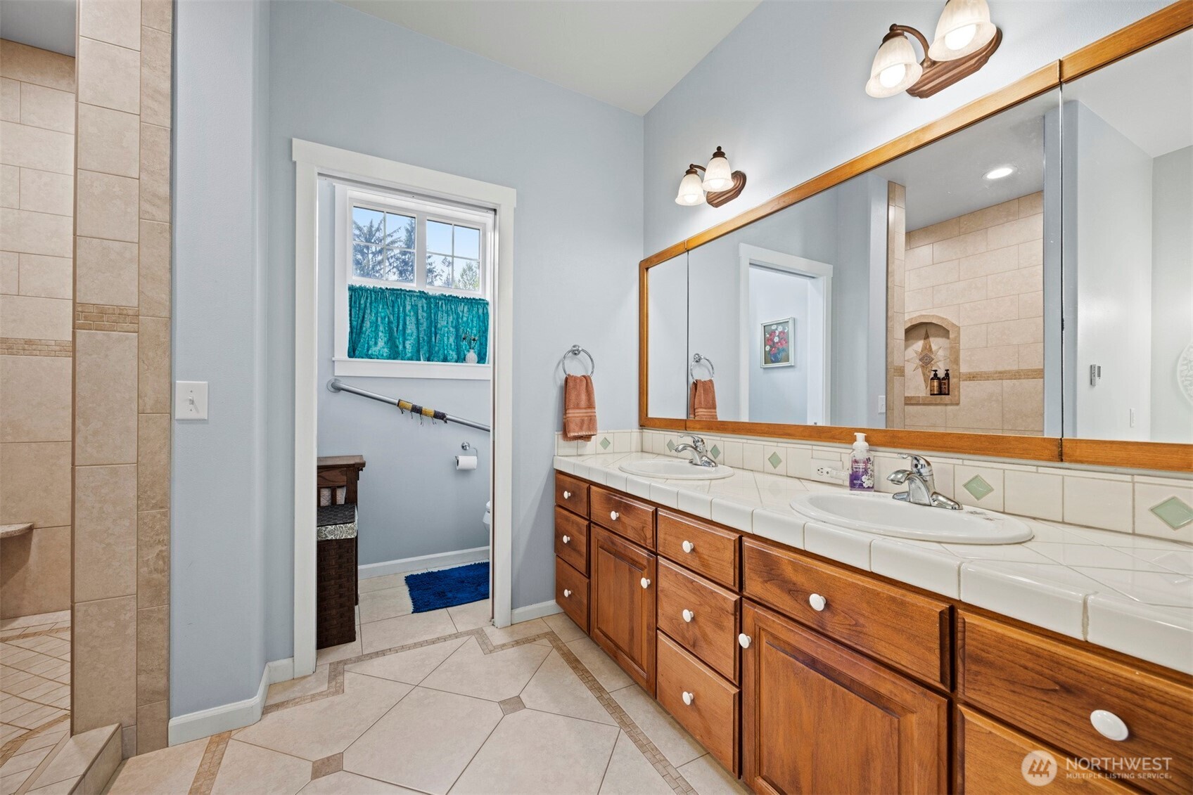 7630 Bear Ridge Way Property Photo 17