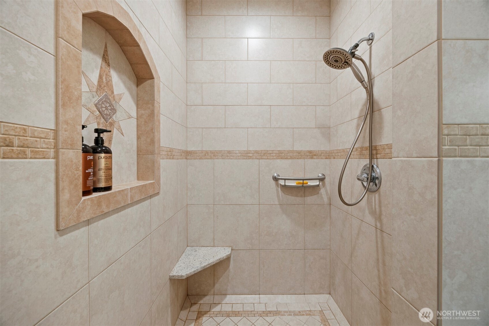 7630 Bear Ridge Way Property Photo 18