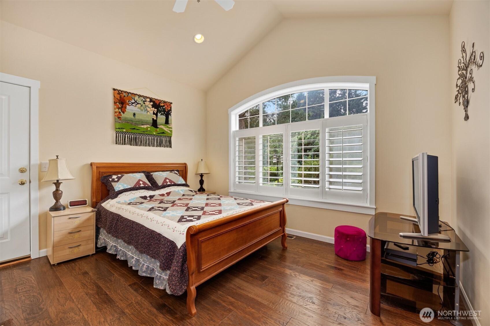 7630 Bear Ridge Way Property Photo 19