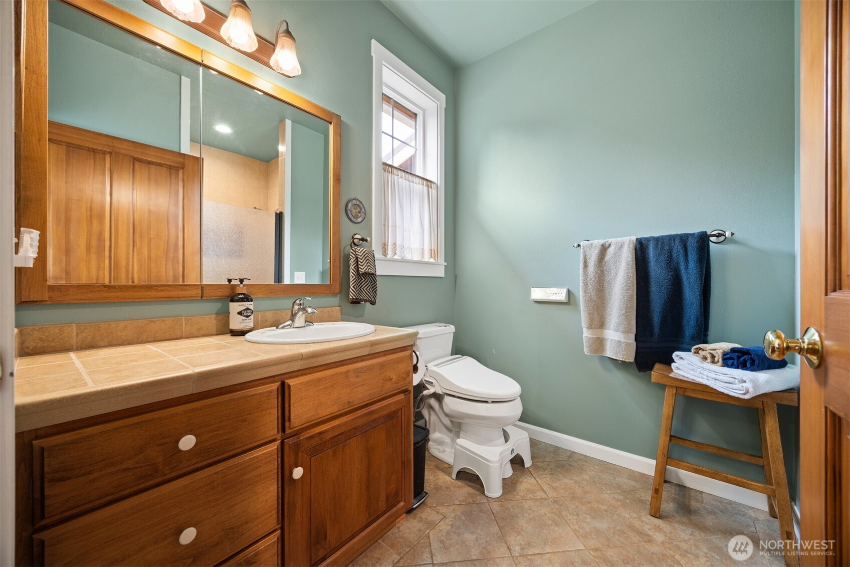 7630 Bear Ridge Way Property Photo 20