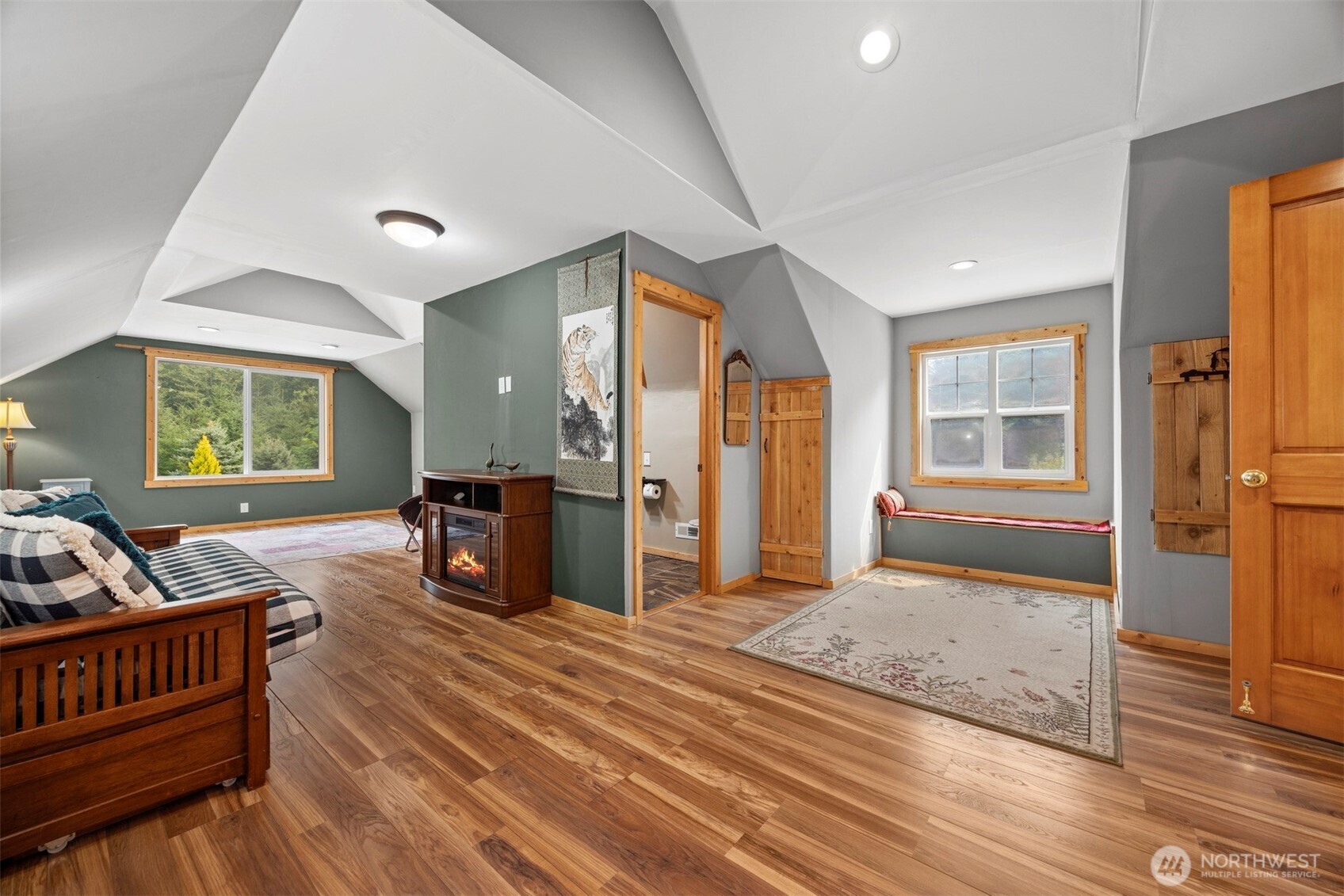 7630 Bear Ridge Way Property Photo 23