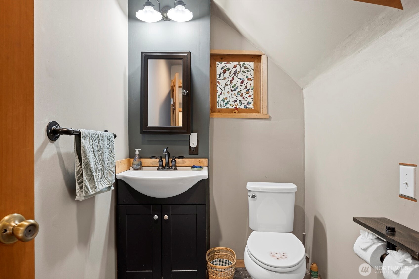 7630 Bear Ridge Way Property Photo 24