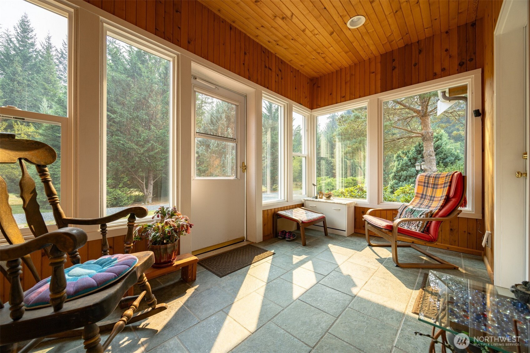 7630 Bear Ridge Way Property Photo 25