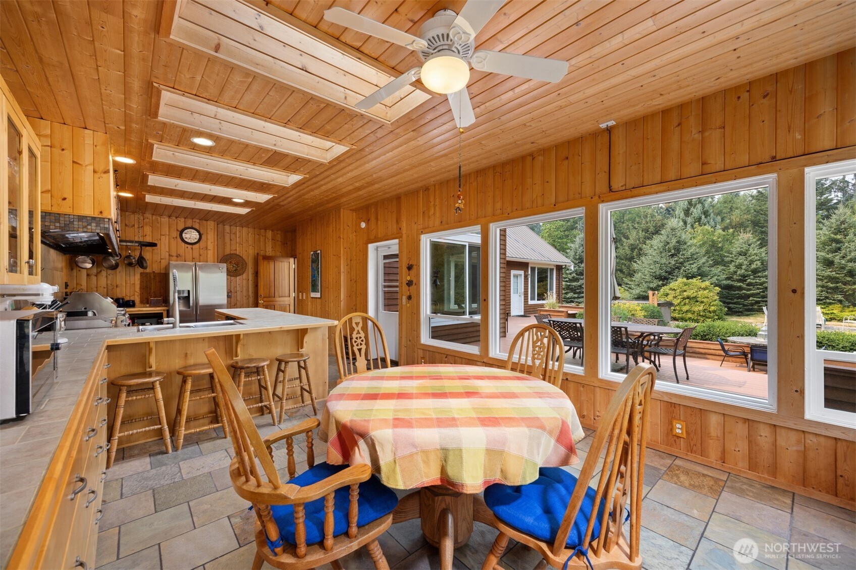 7630 Bear Ridge Way Property Photo 27