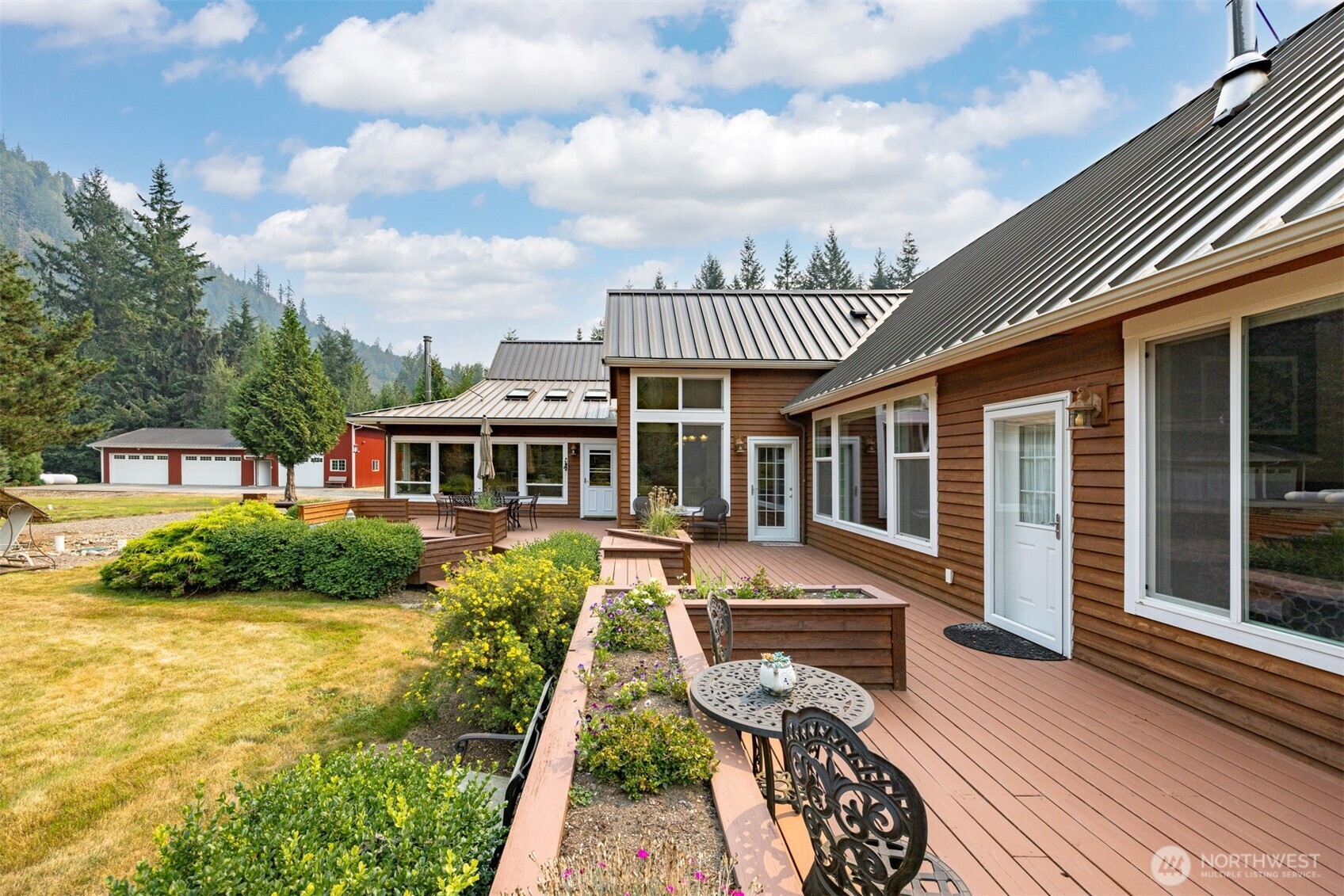 7630 Bear Ridge Way Property Photo 29