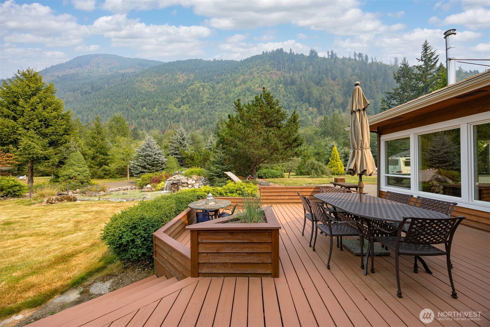 7630 Bear Ridge Way Property Photo 30