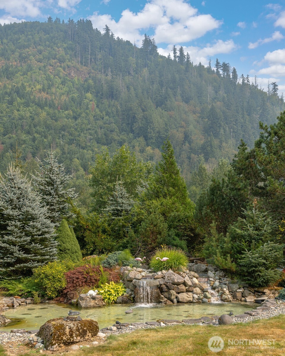 7630 Bear Ridge Way Property Photo 31