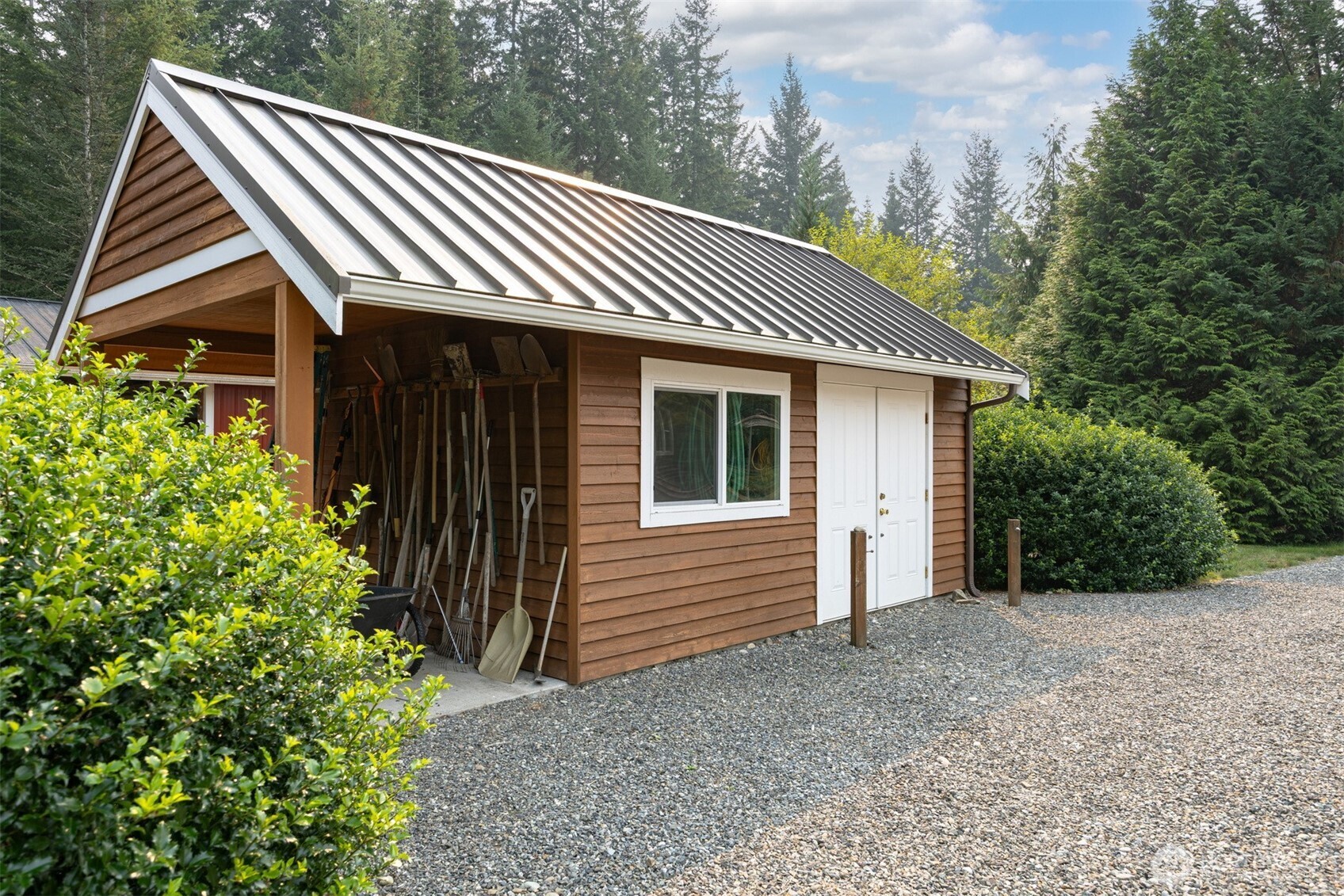 7630 Bear Ridge Way Property Photo 33