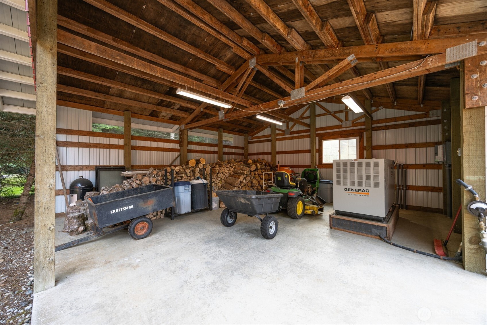 7630 Bear Ridge Way Property Photo 34