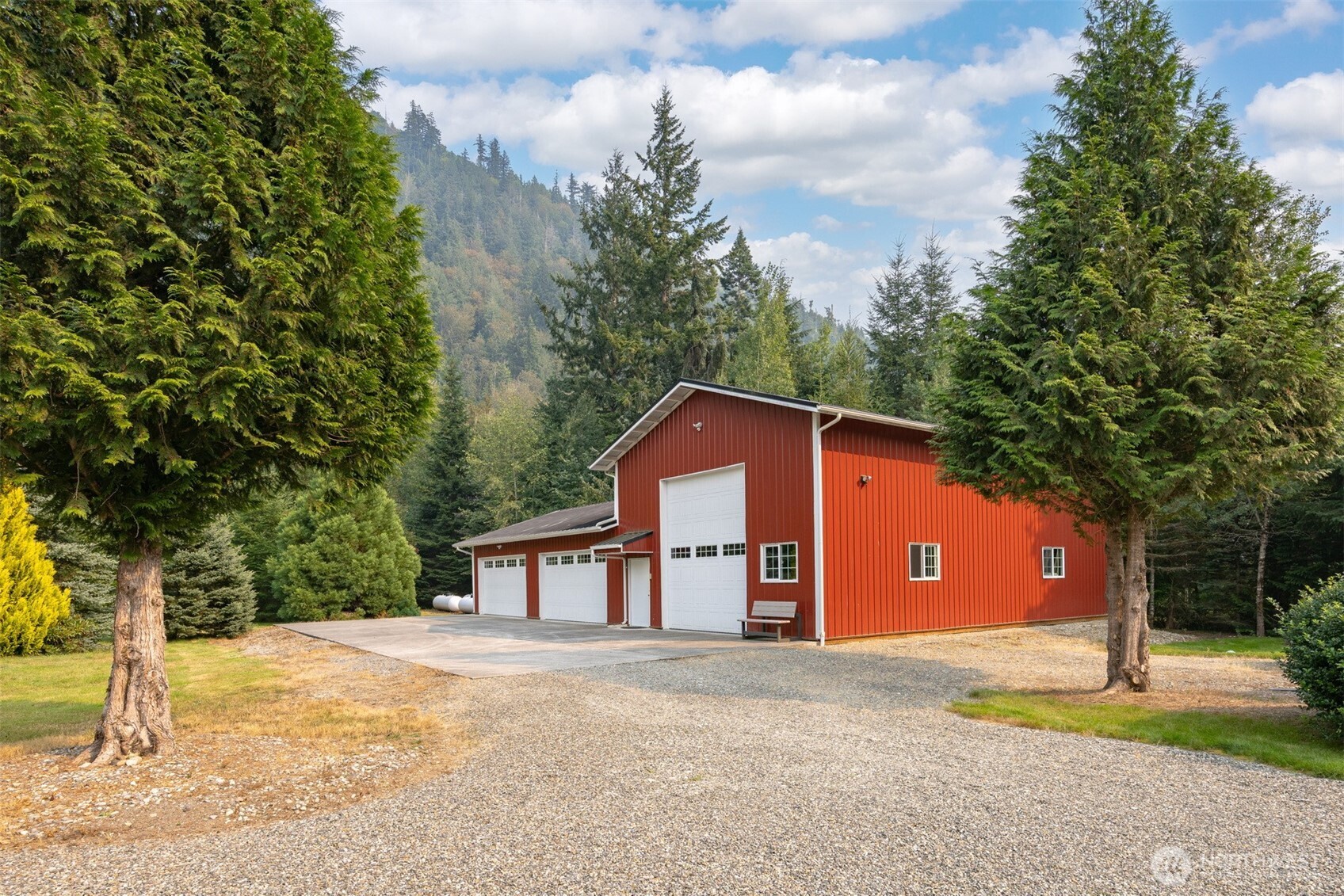 7630 Bear Ridge Way Property Photo 35