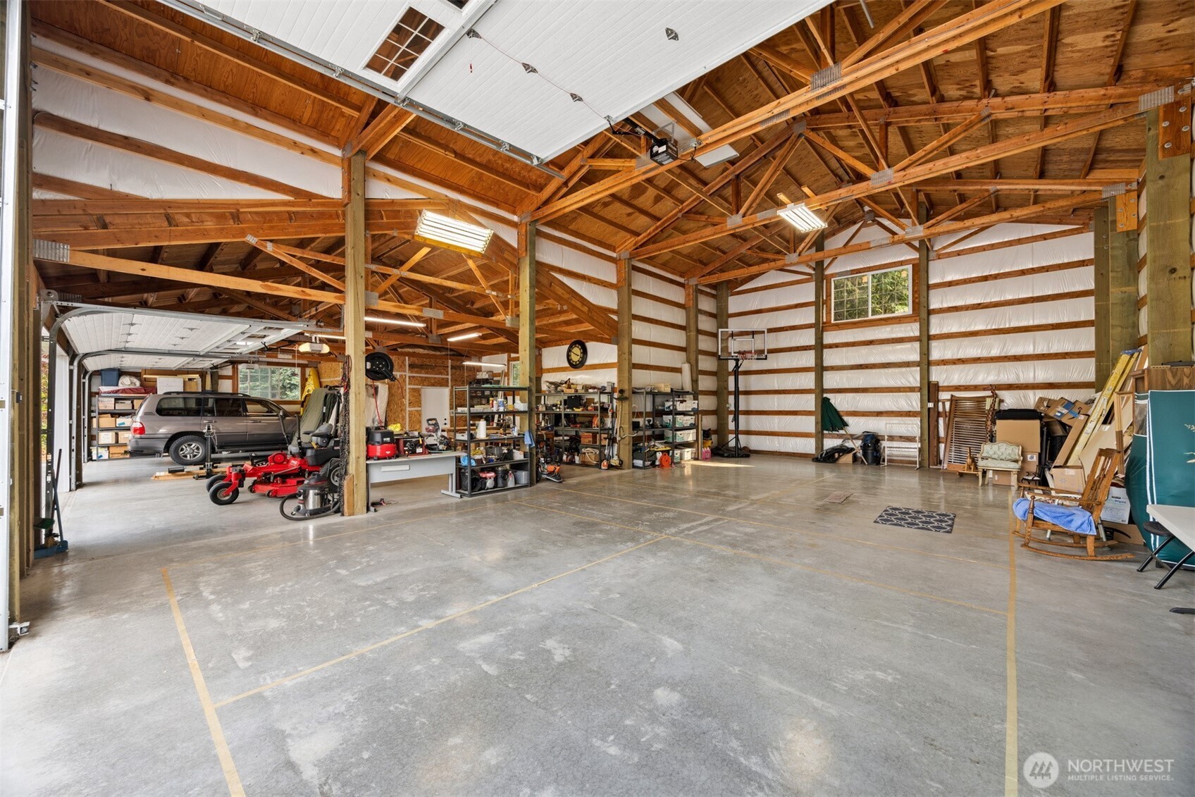 7630 Bear Ridge Way Property Photo 37