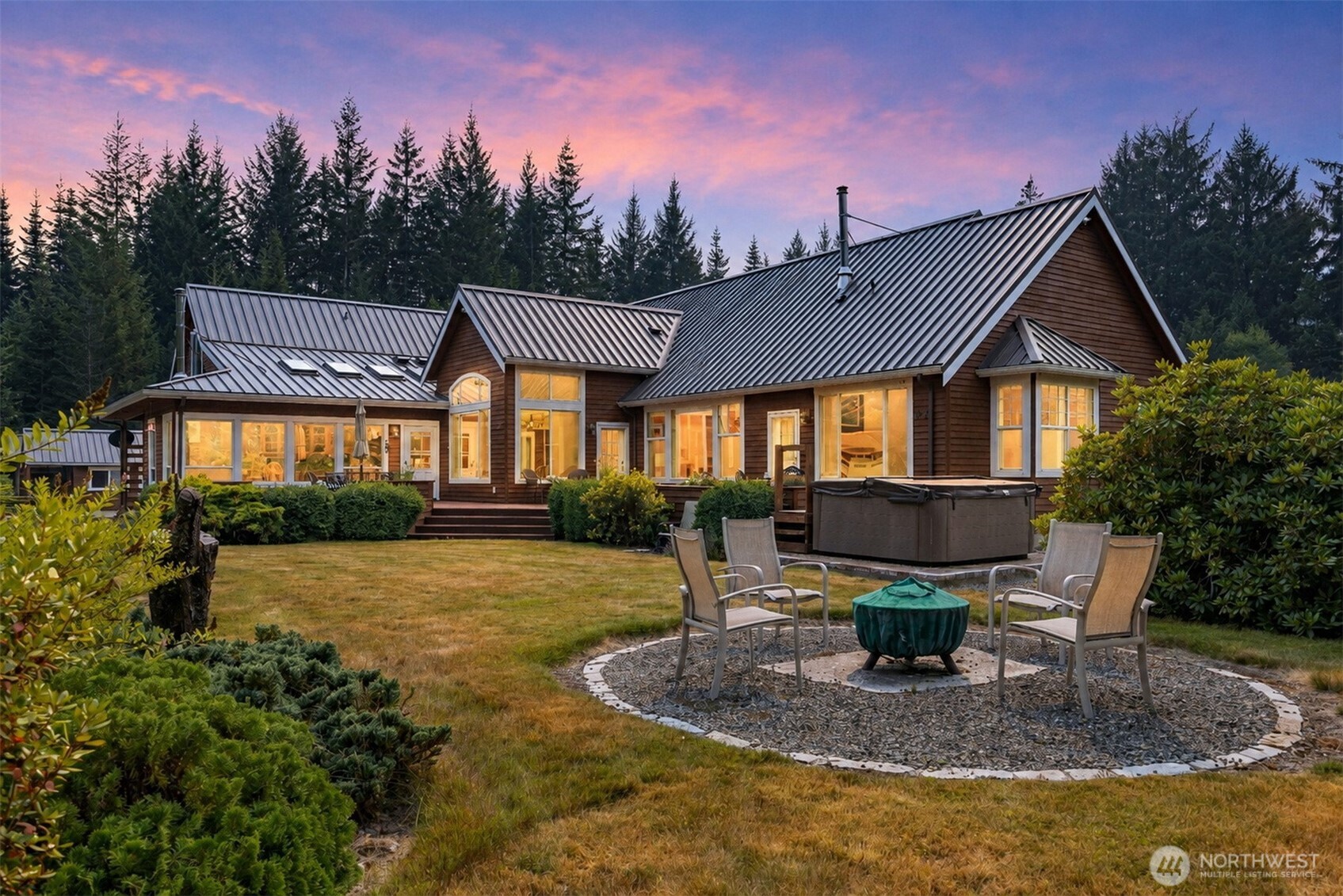 7630 Bear Ridge Way Property Photo 39