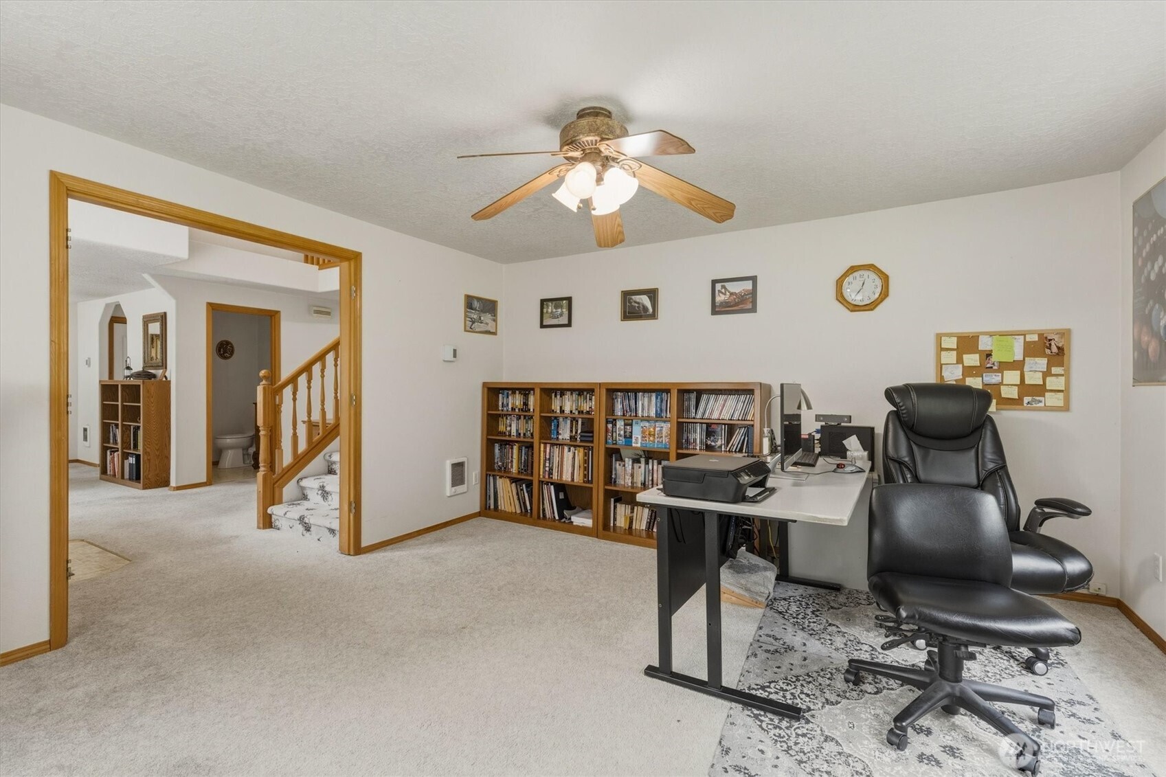 558 Spruce Creek Road Property Photo 8