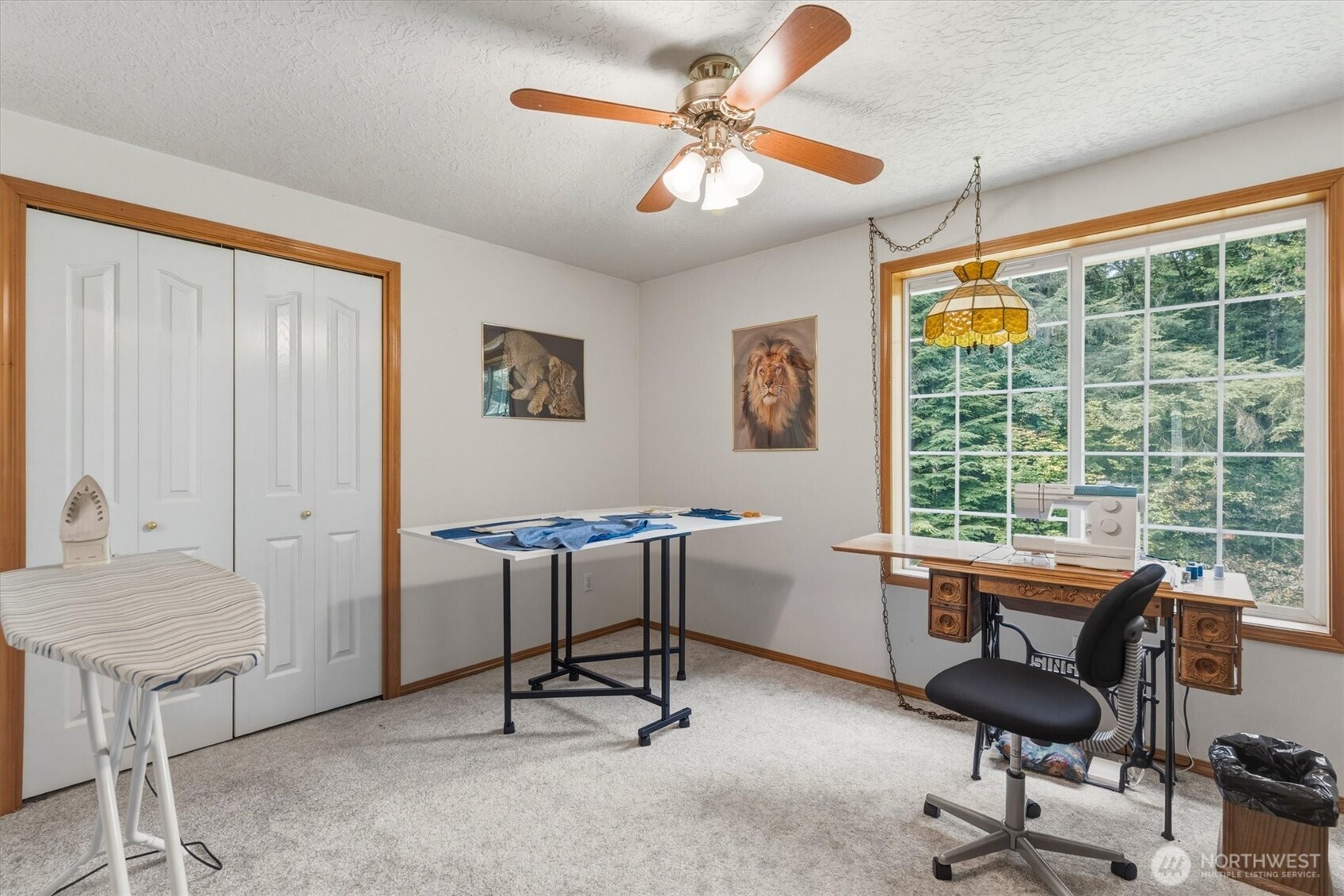 558 Spruce Creek Road Property Photo 15