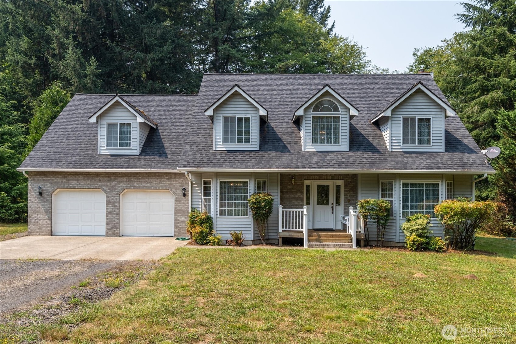 558 Spruce Creek Road Property Photo 19