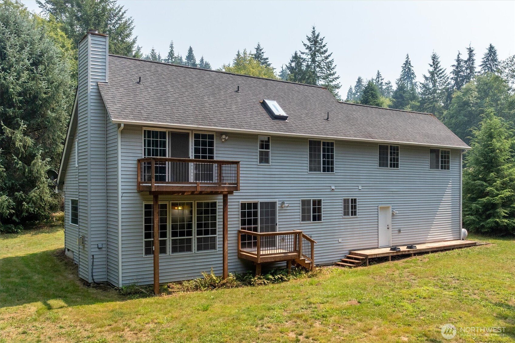 558 Spruce Creek Road Property Photo 20