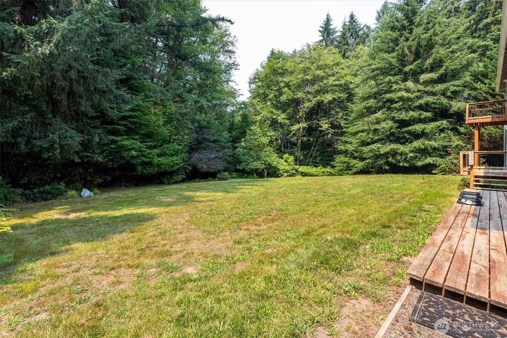 558 Spruce Creek Road Property Photo 22