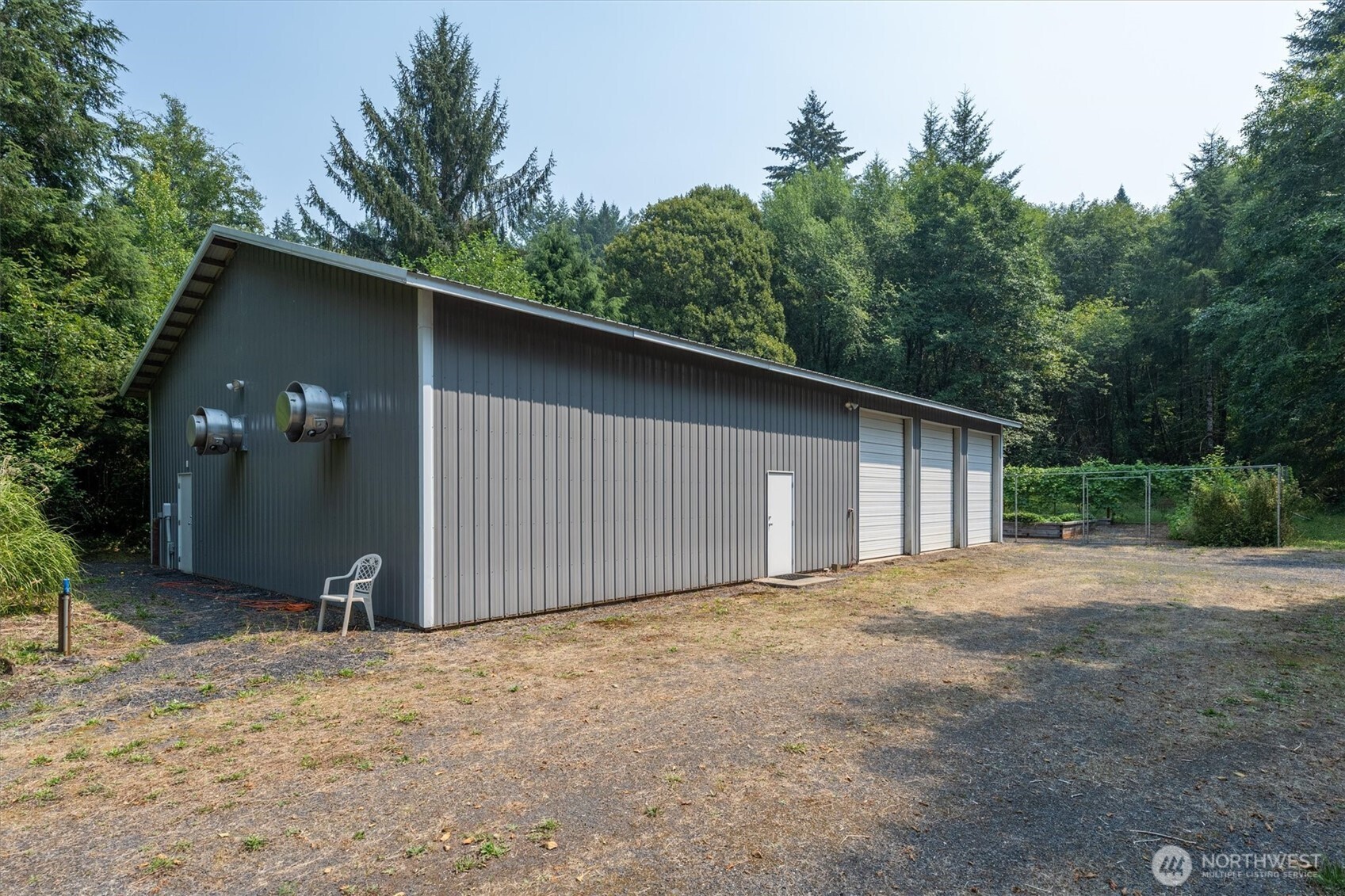 558 Spruce Creek Road Property Photo 24