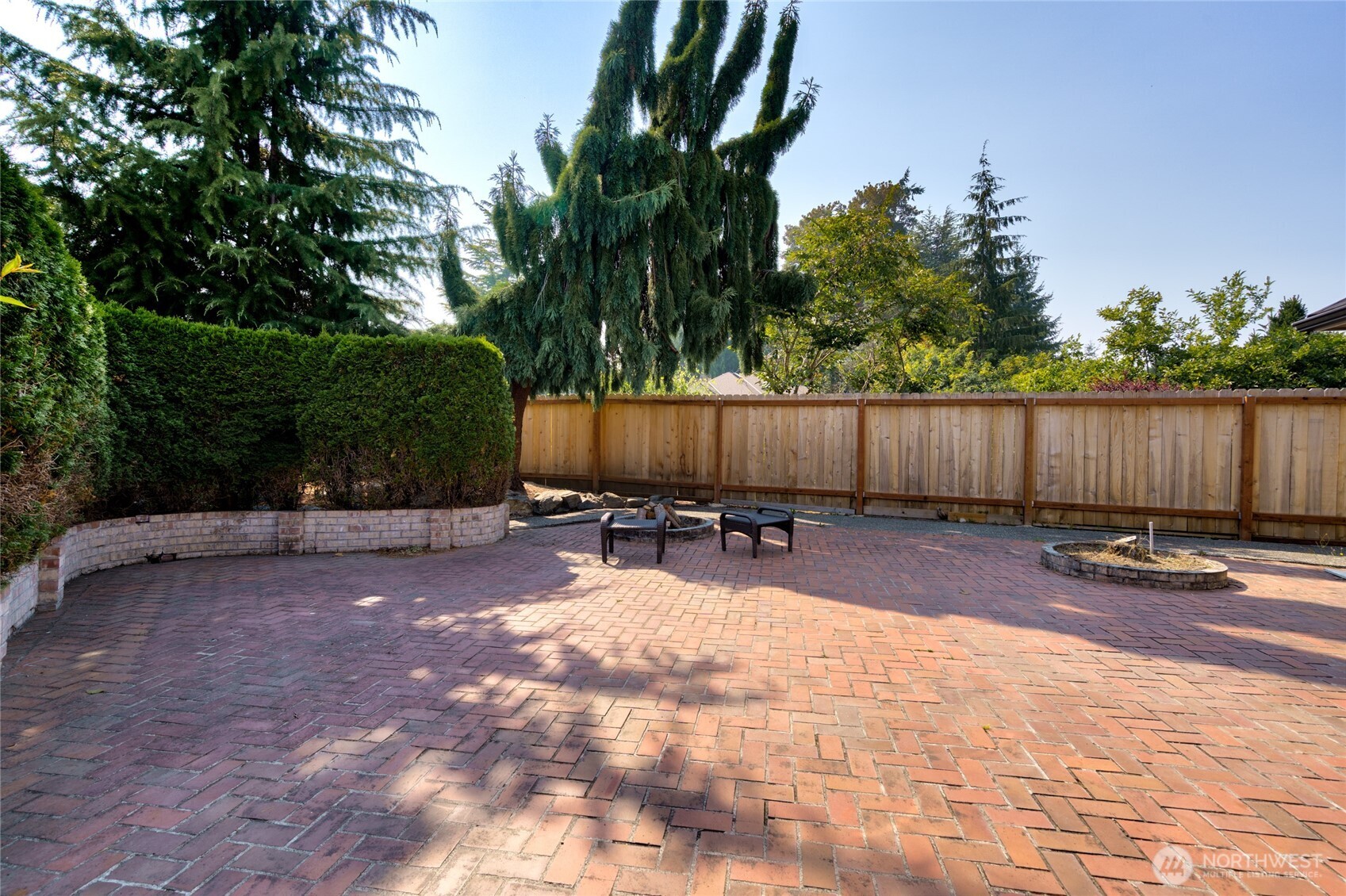 627 N Waugh Road Property Photo 15