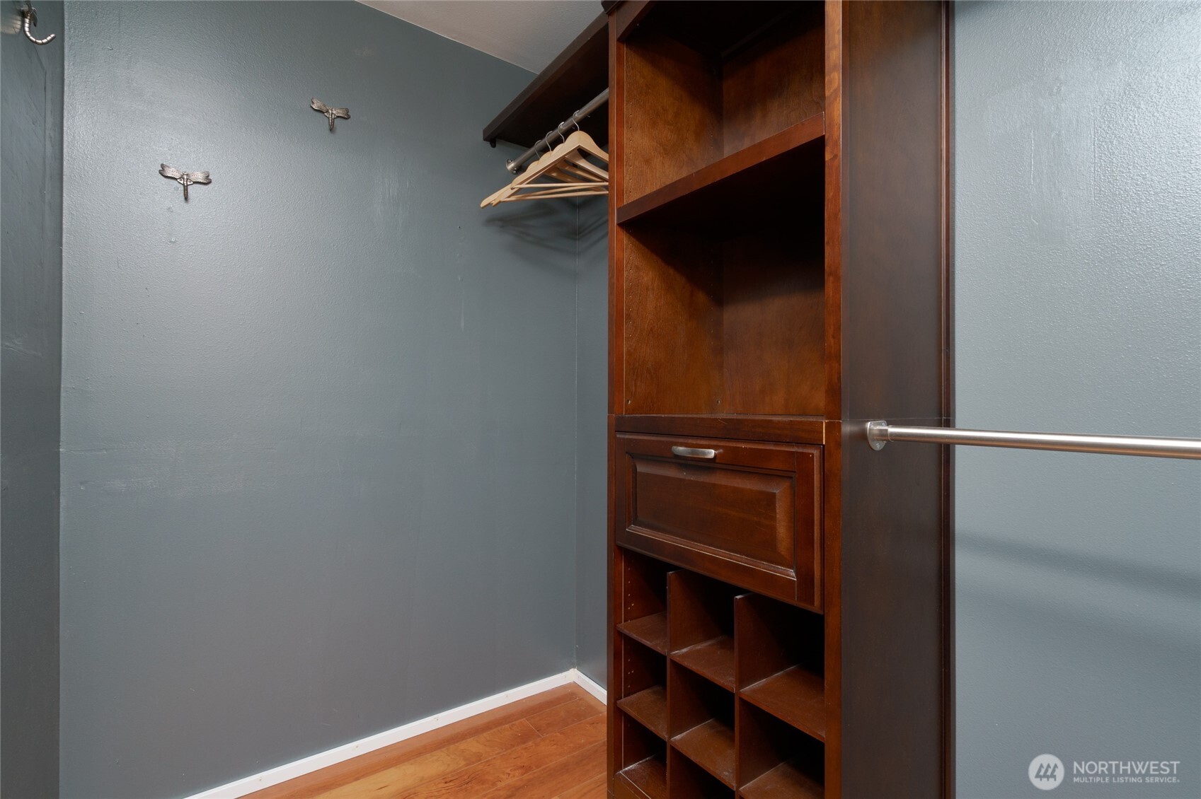 627 N Waugh Road Property Photo 21
