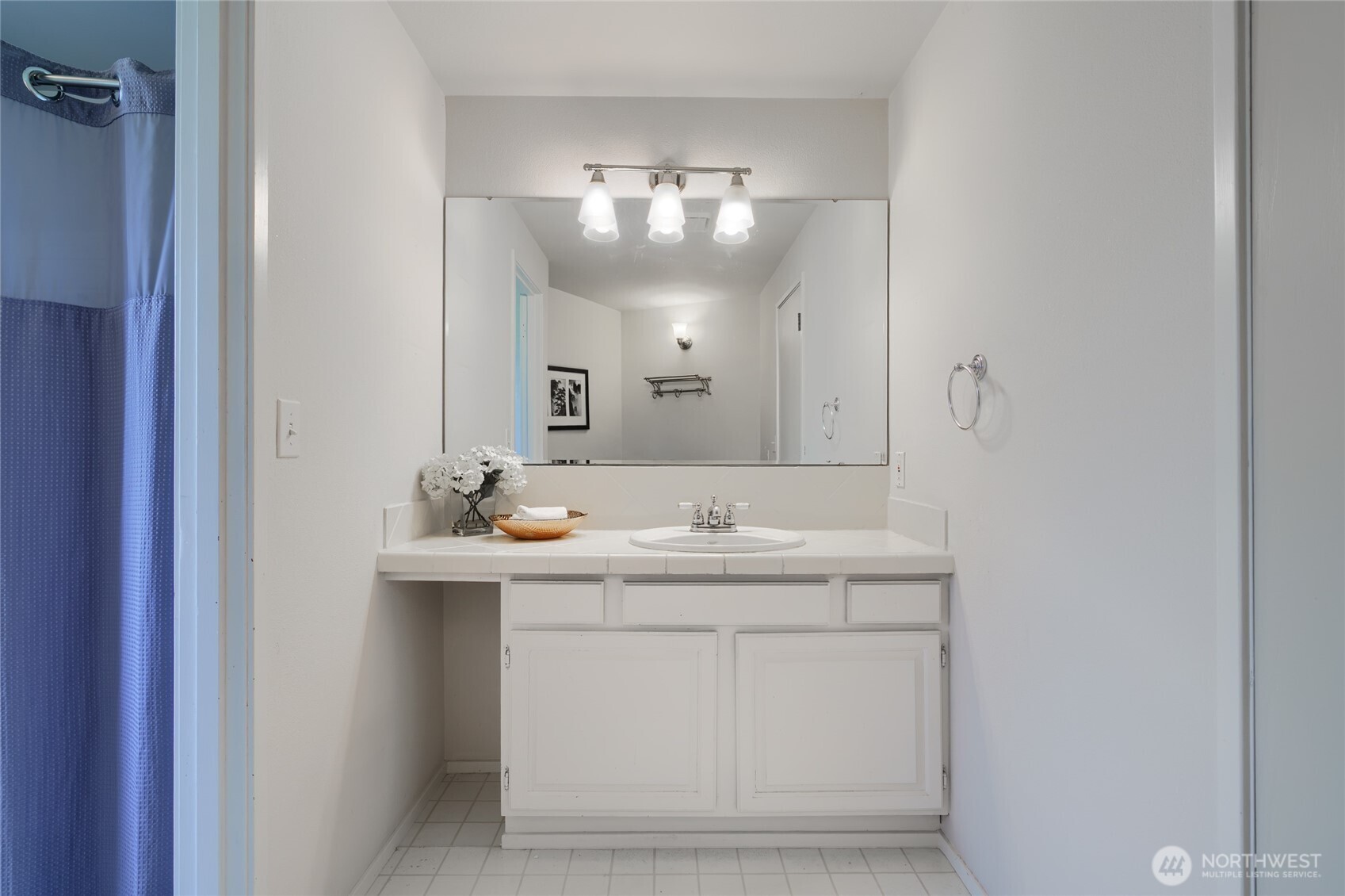 627 N Waugh Road Property Photo 29