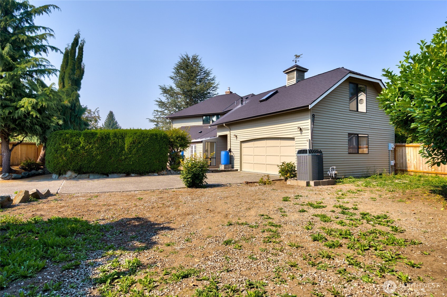 627 N Waugh Road Property Photo 35