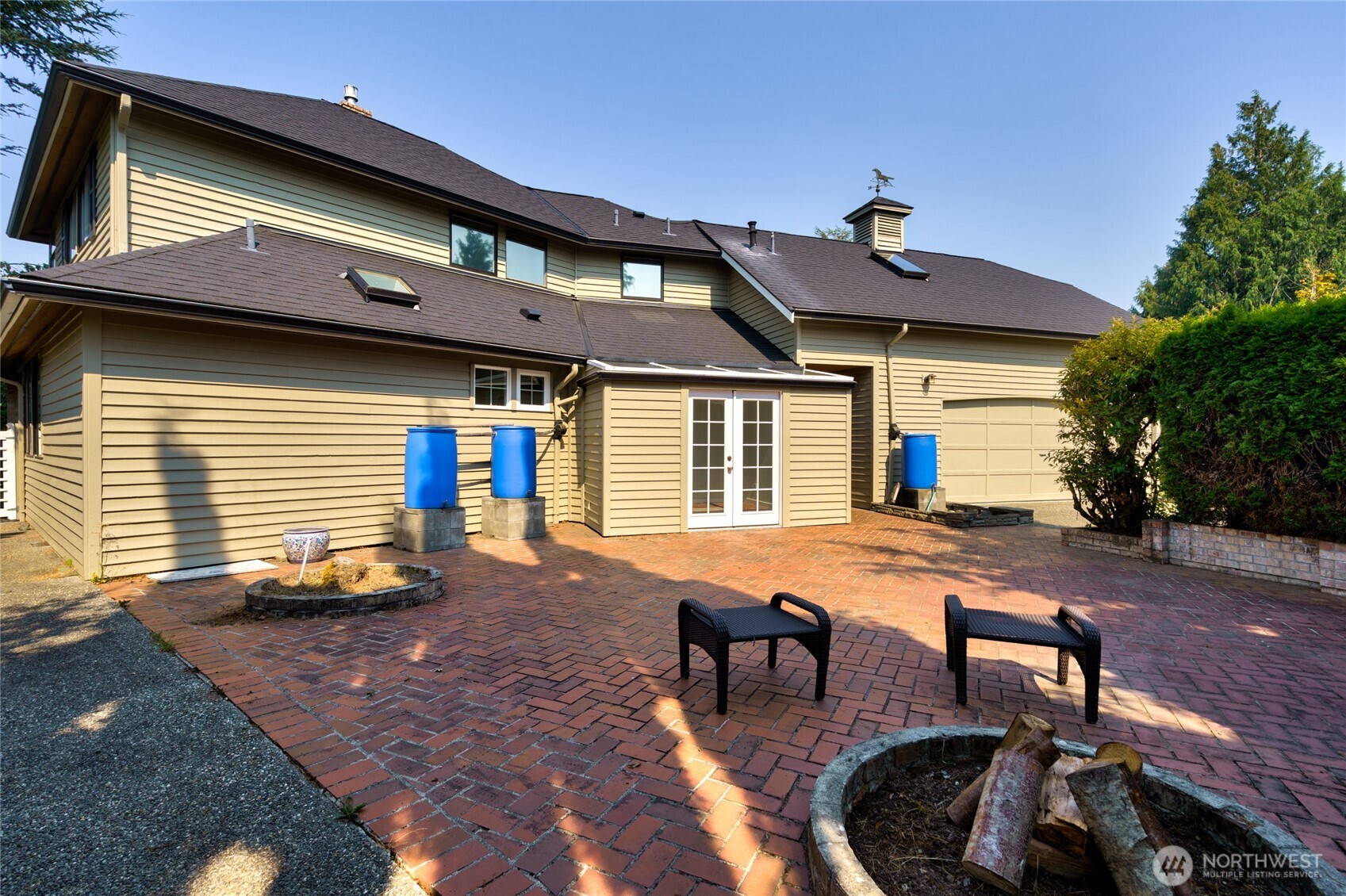 627 N Waugh Road Property Photo 37