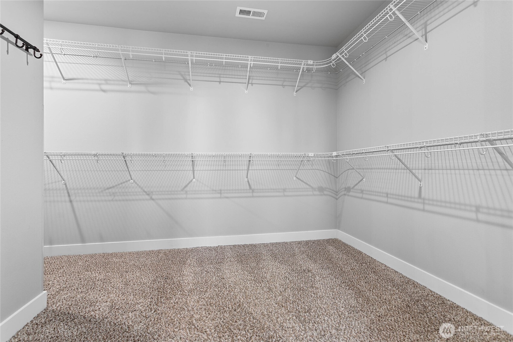 119 Cornerstone Drive Property Photo 19
