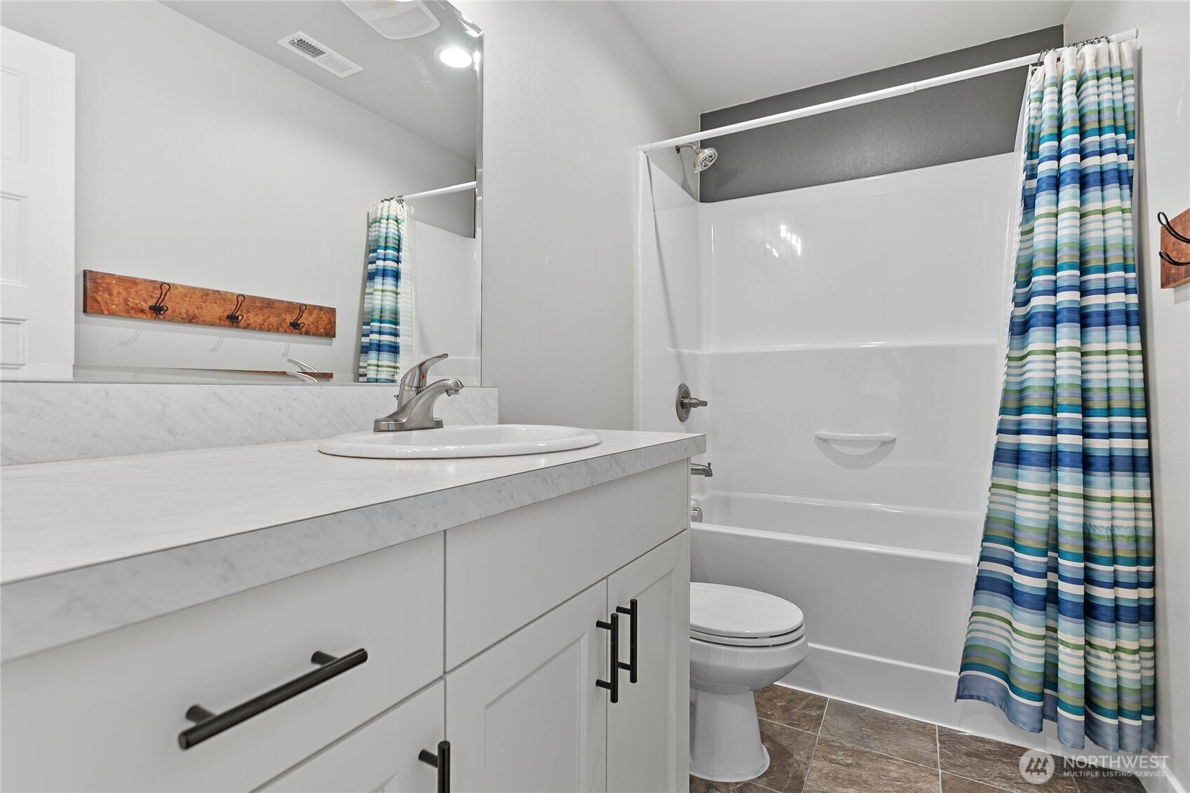 119 Cornerstone Drive Property Photo 22