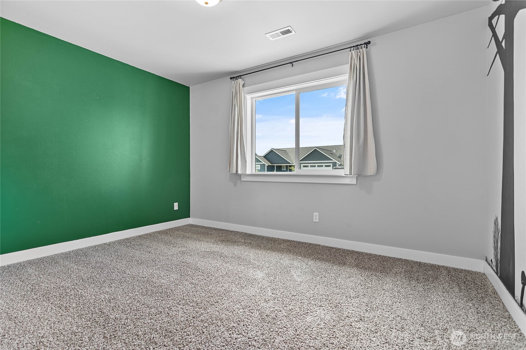 119 Cornerstone Drive Property Photo 23