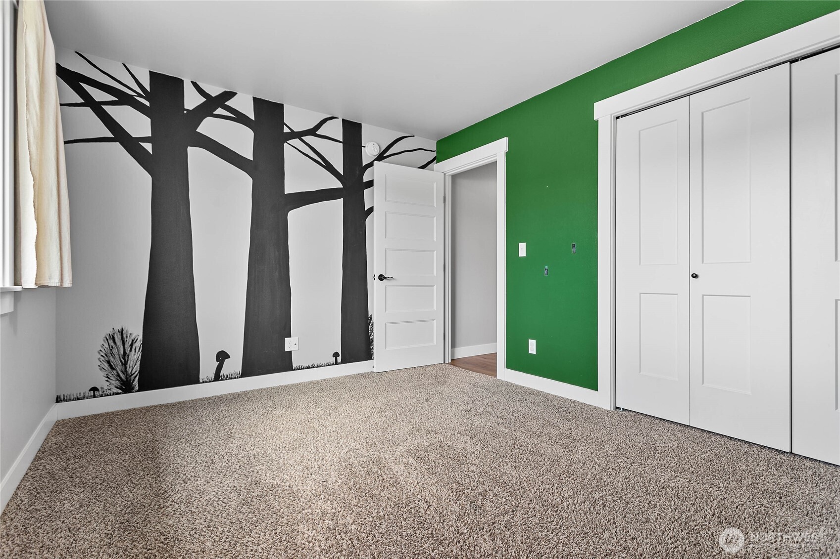 119 Cornerstone Drive Property Photo 24