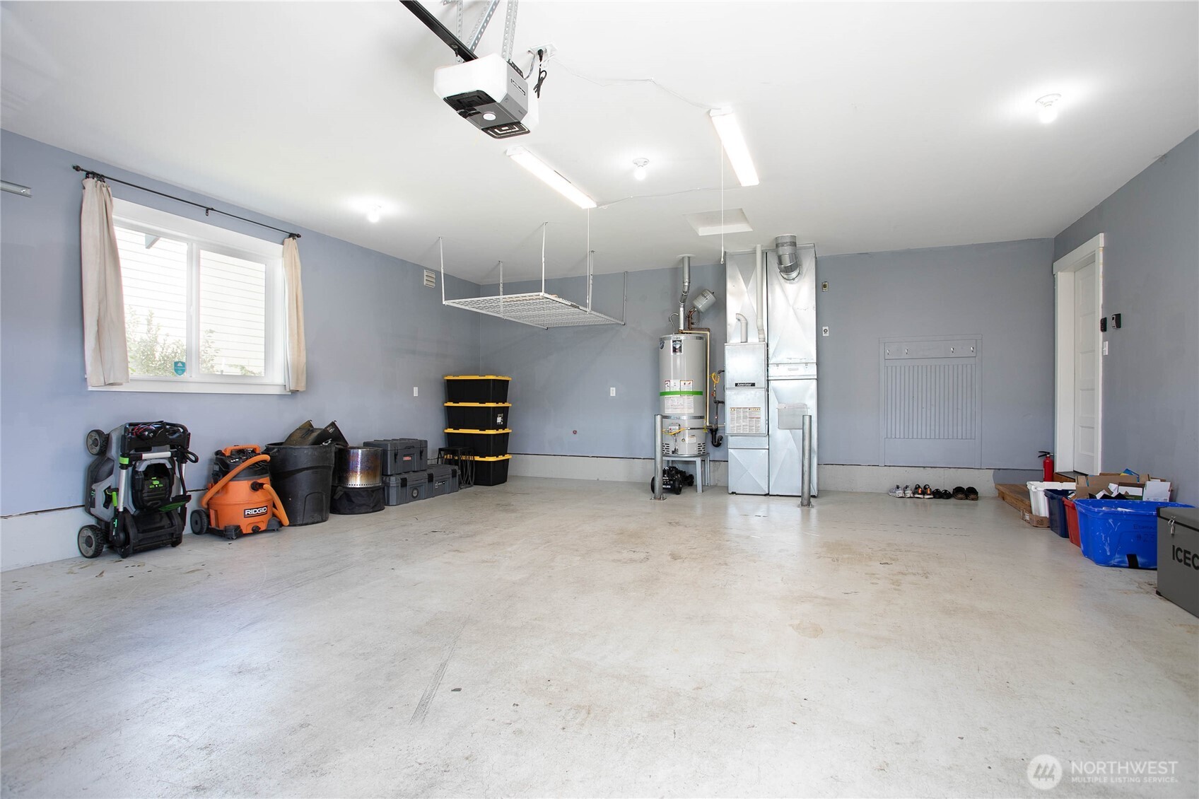 119 Cornerstone Drive Property Photo 26