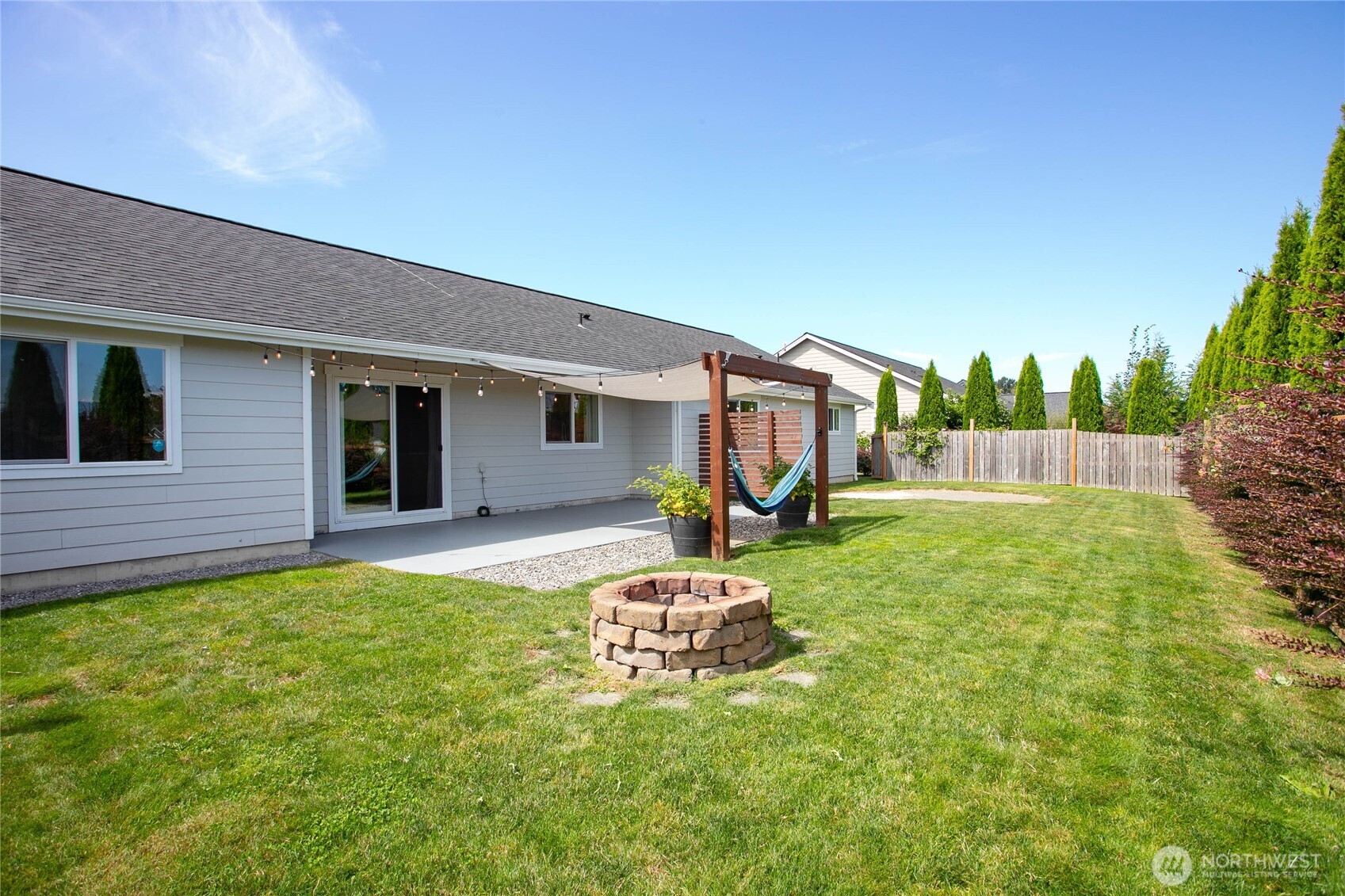119 Cornerstone Drive Property Photo 28