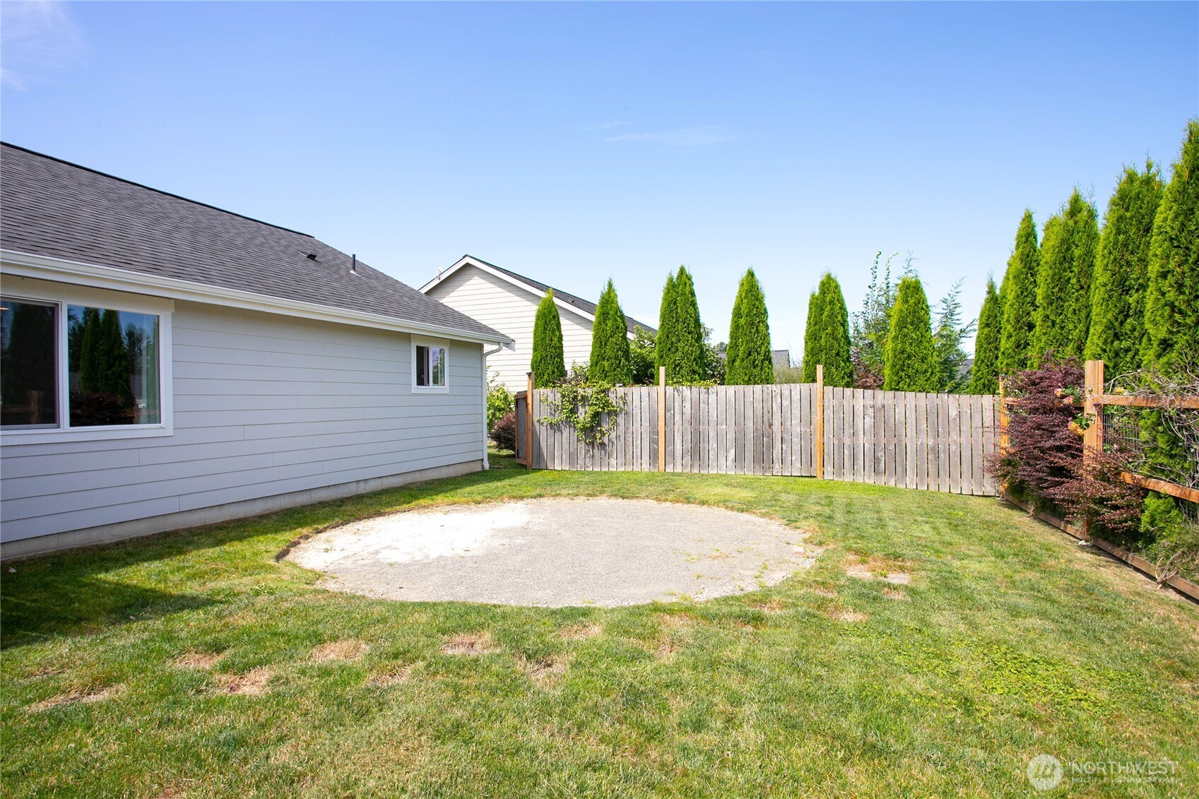 119 Cornerstone Drive Property Photo 30