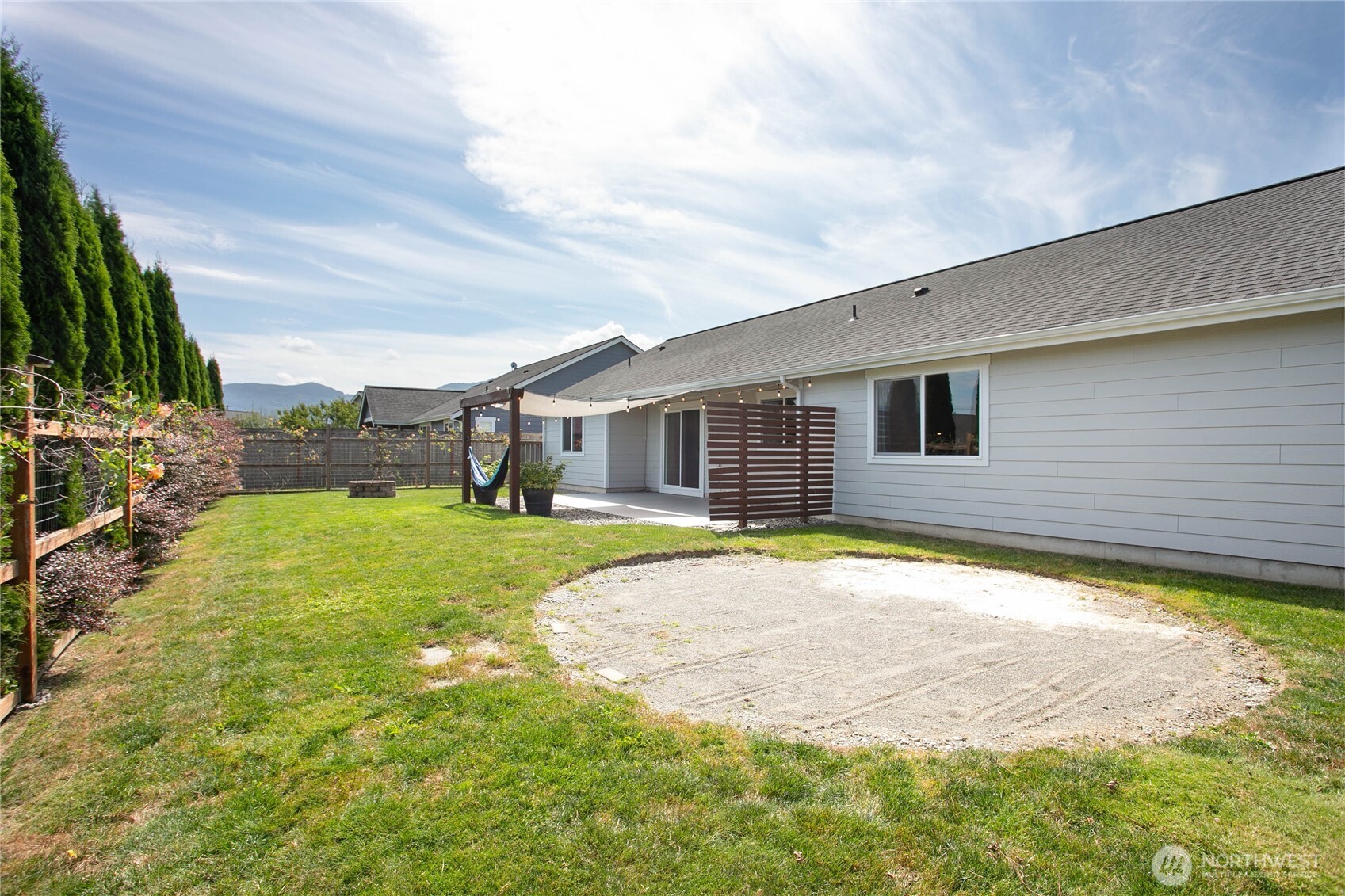 119 Cornerstone Drive Property Photo 31