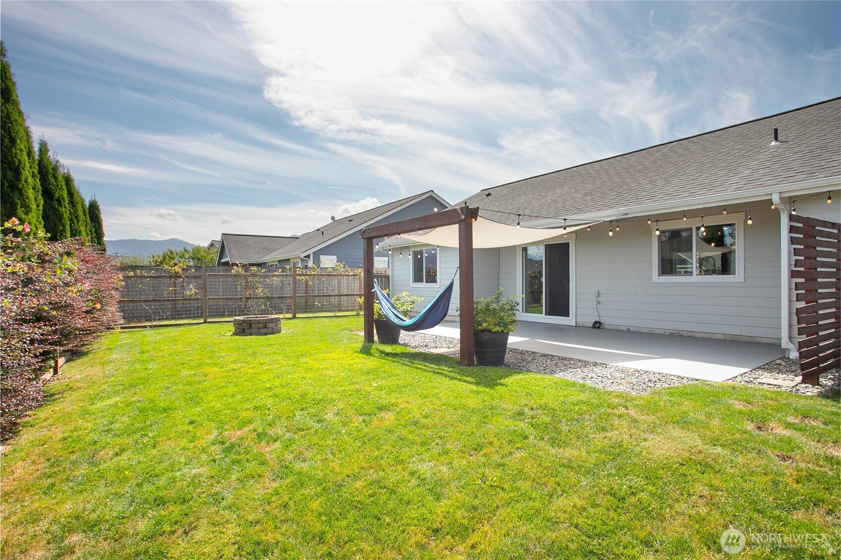 119 Cornerstone Drive Property Photo 32