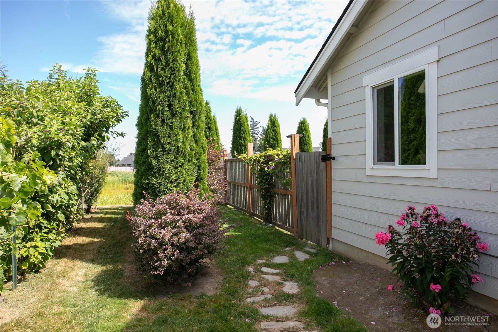 119 Cornerstone Drive Property Photo 33