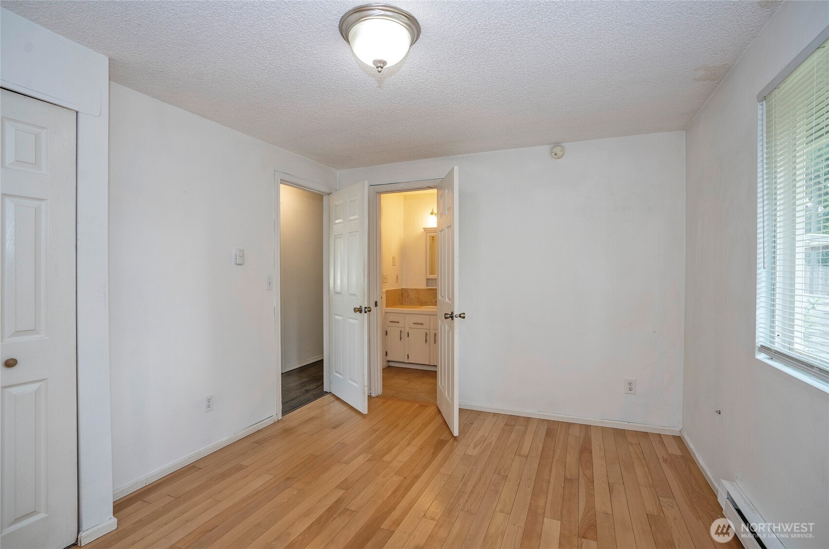 8901 Quinault Loop Property Photo 20