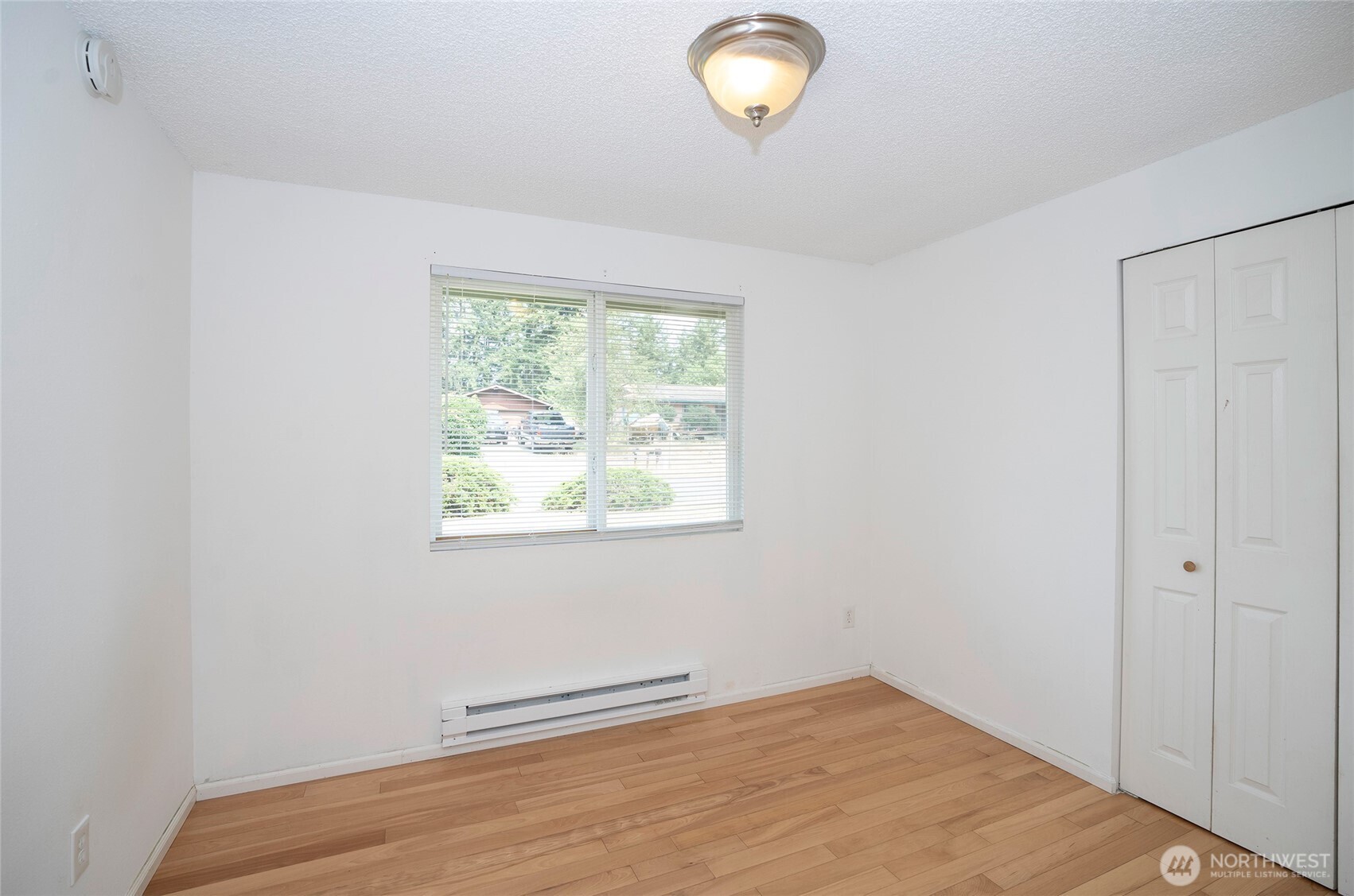 8901 Quinault Loop Property Photo 22