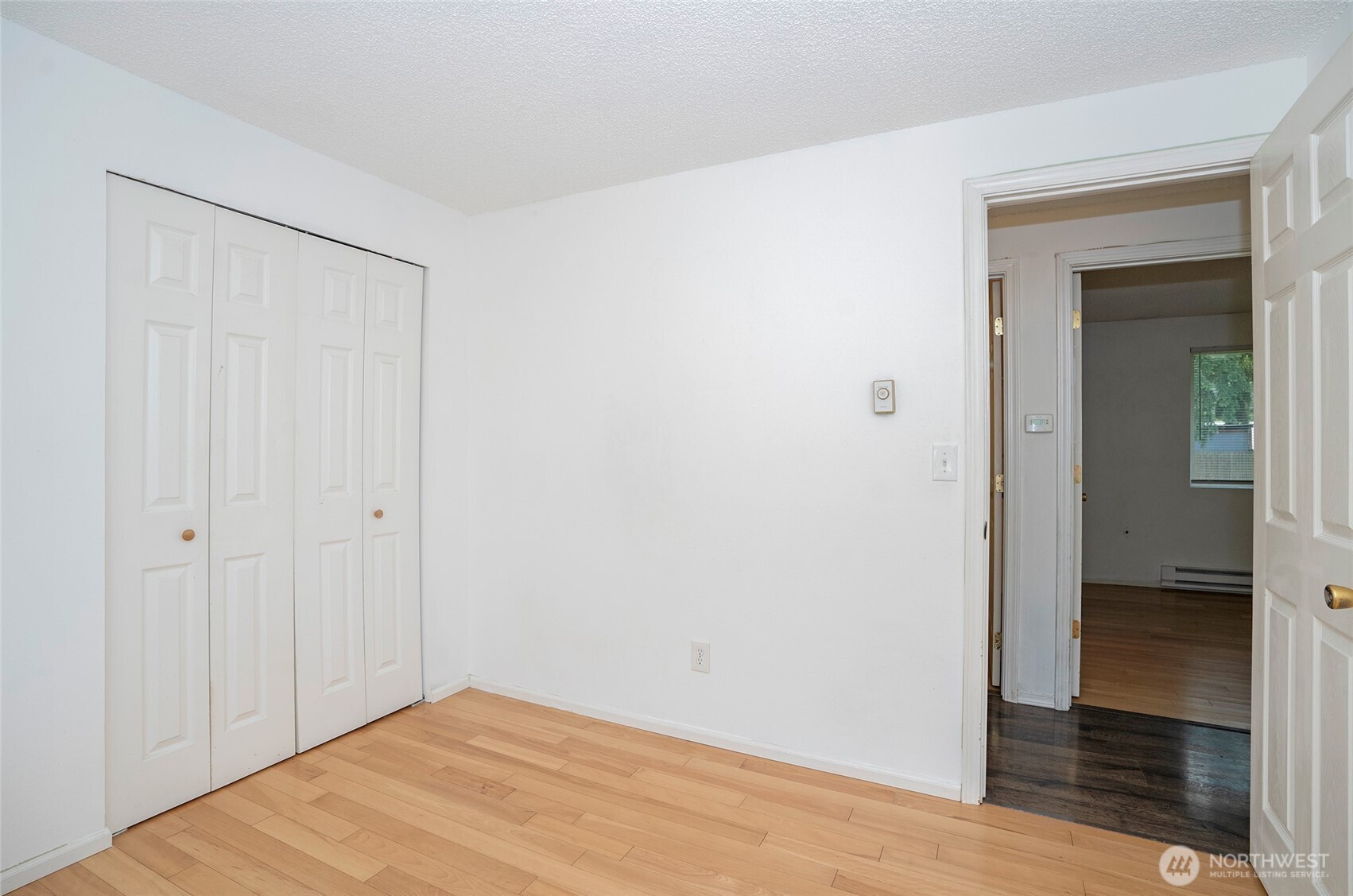 8901 Quinault Loop Property Photo 24