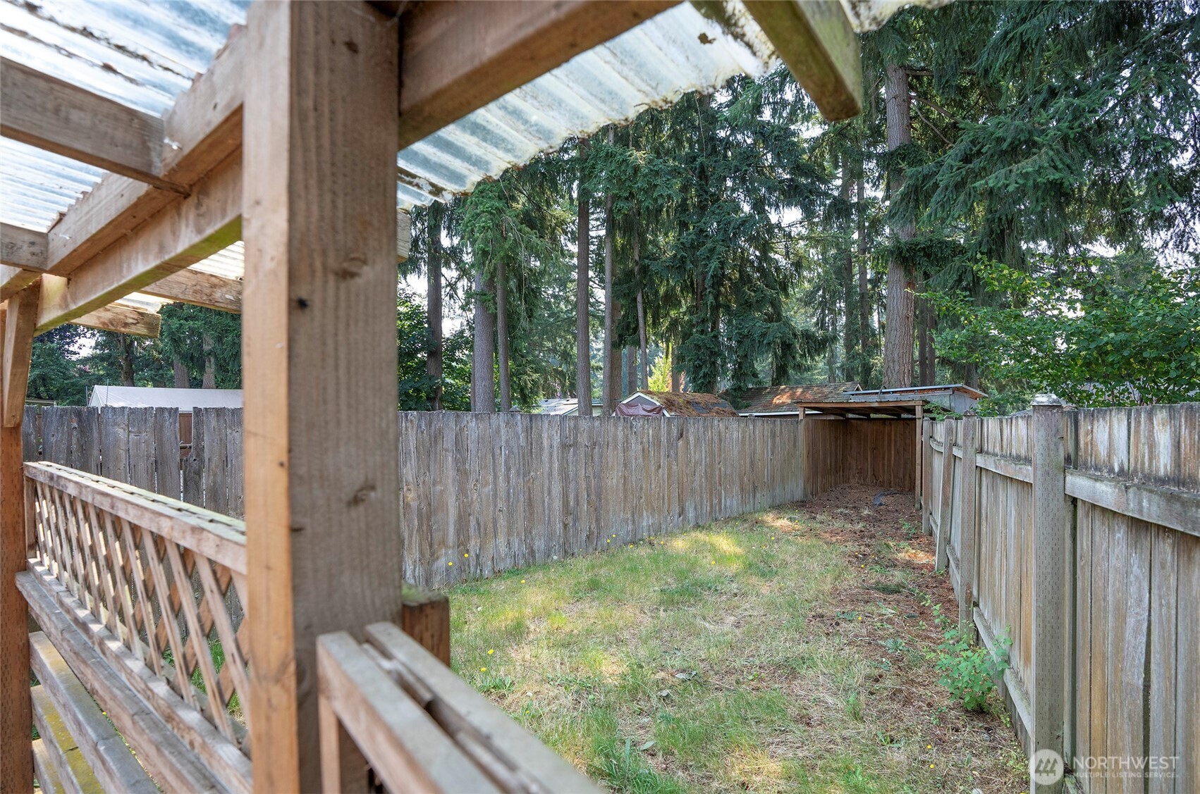 8901 Quinault Loop Property Photo 31