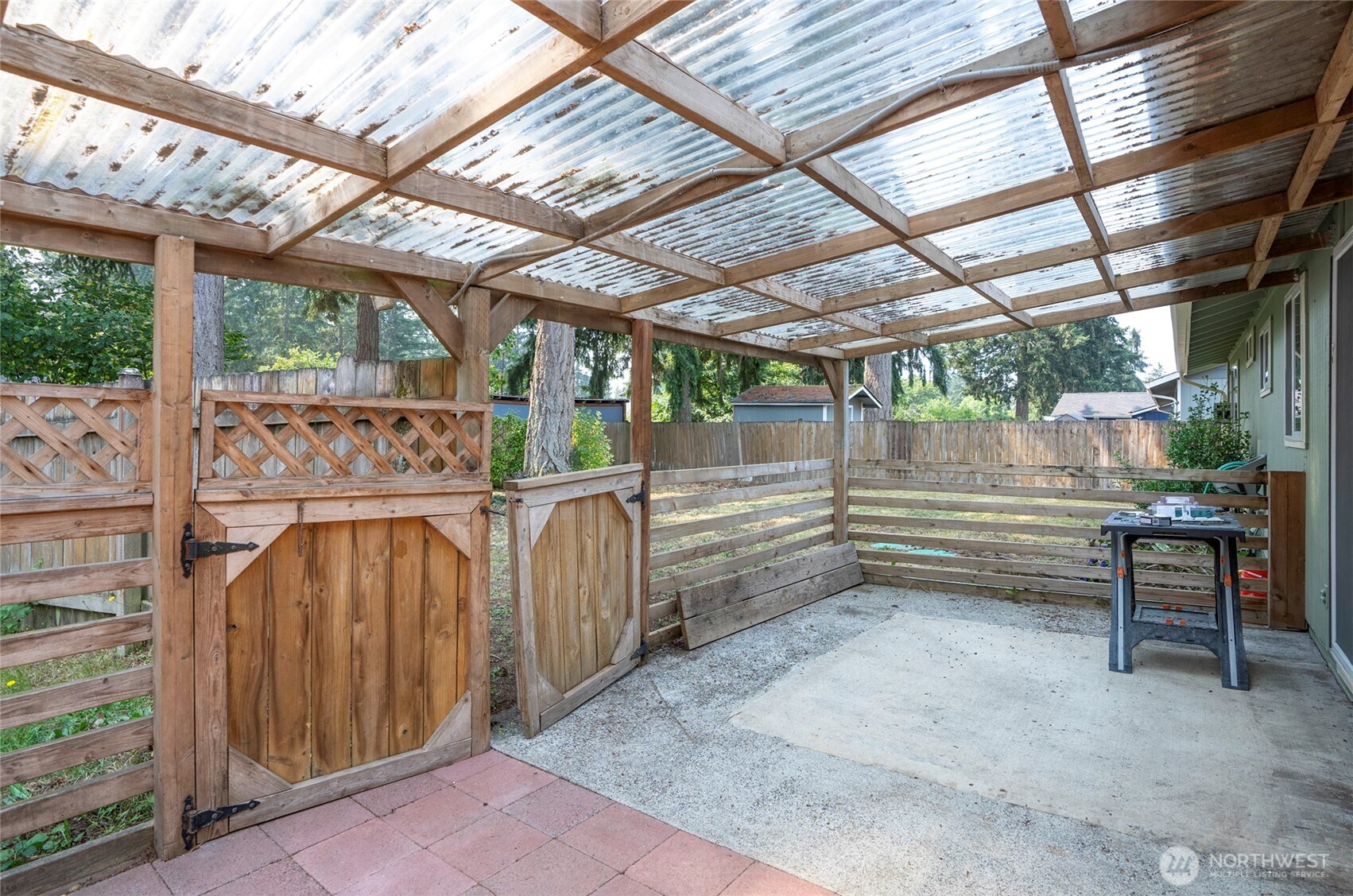 8901 Quinault Loop Property Photo 33