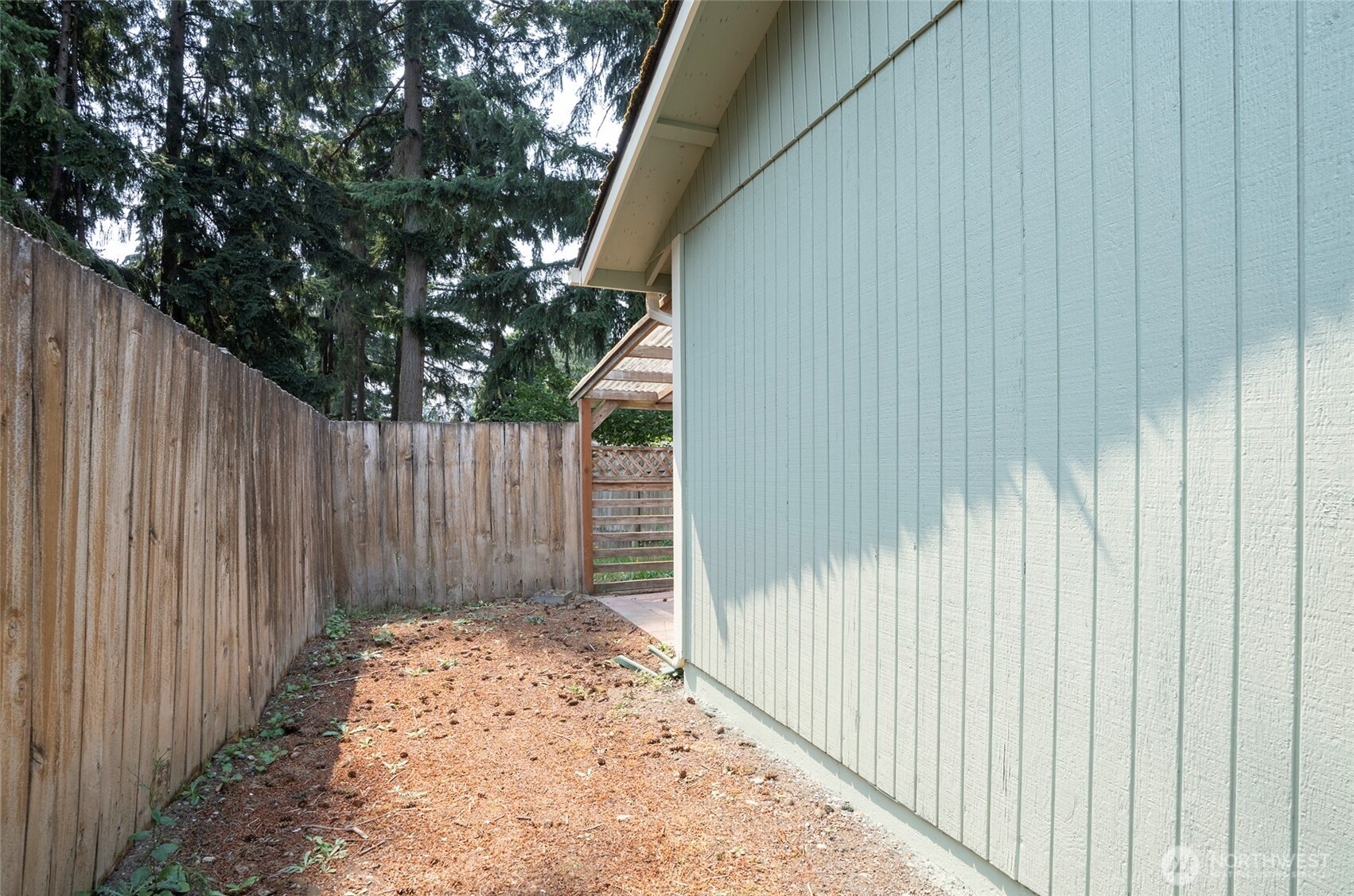8901 Quinault Loop Property Photo 39